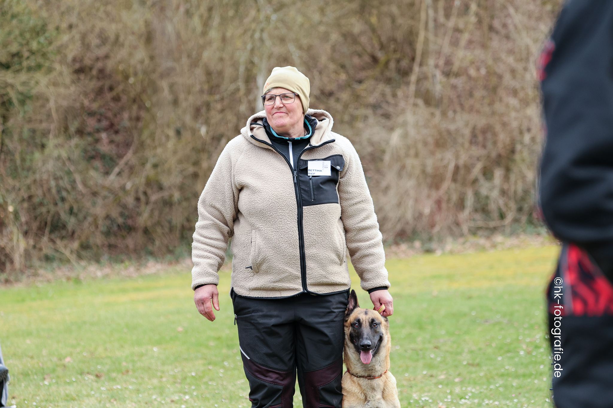 20260328_KNUTFUCHS-118