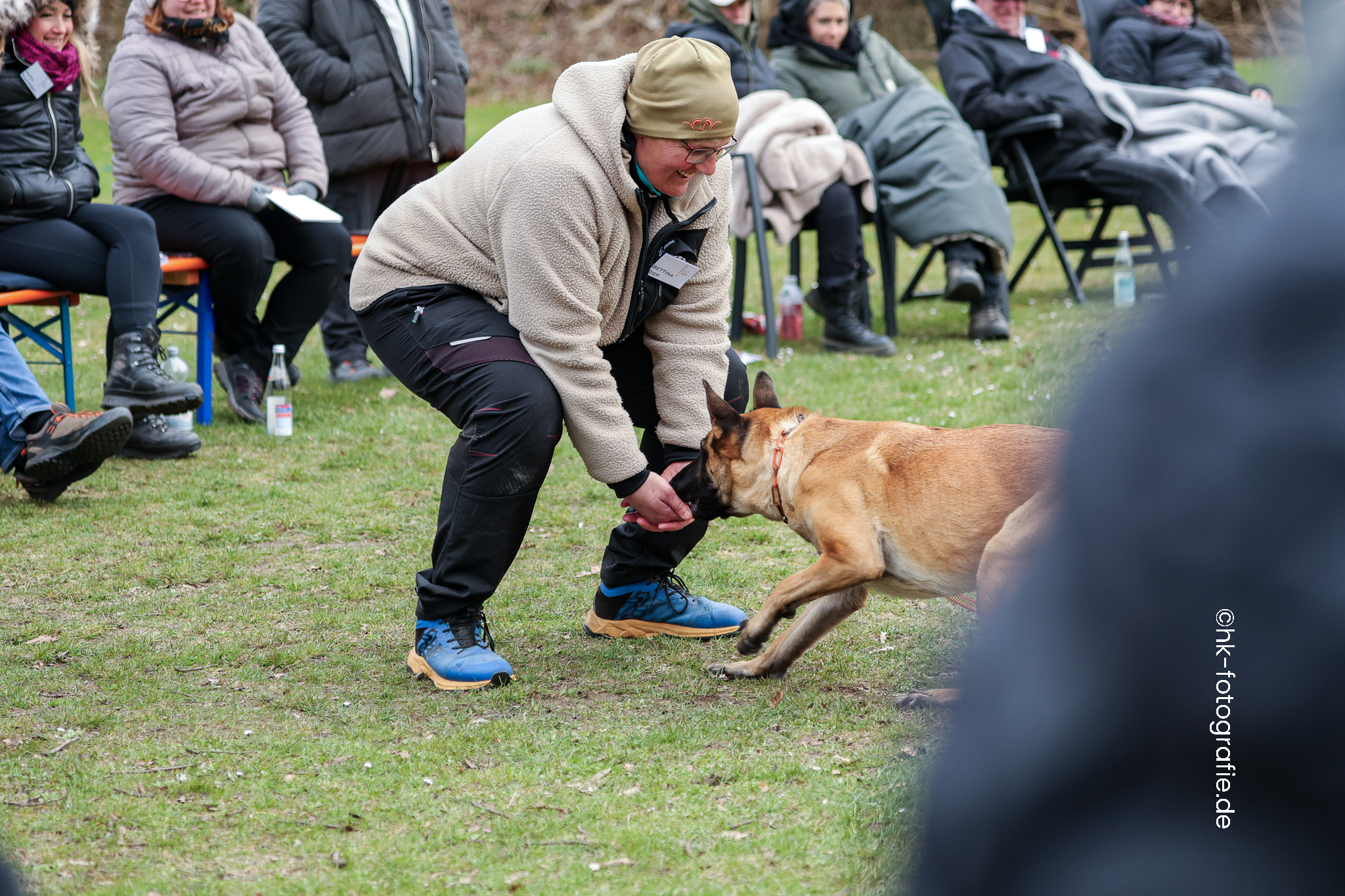 20260328_KNUTFUCHS-128