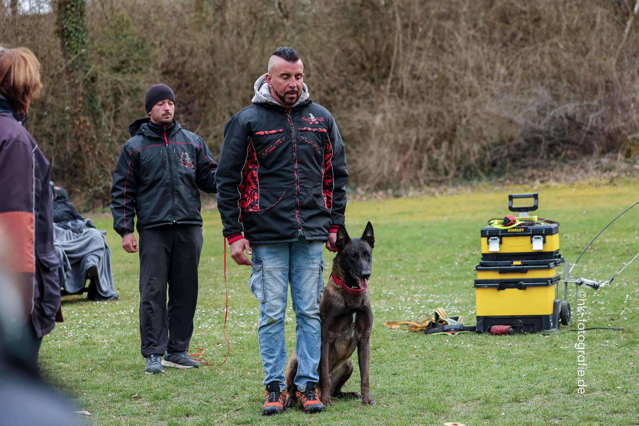 20260328_KNUTFUCHS-131