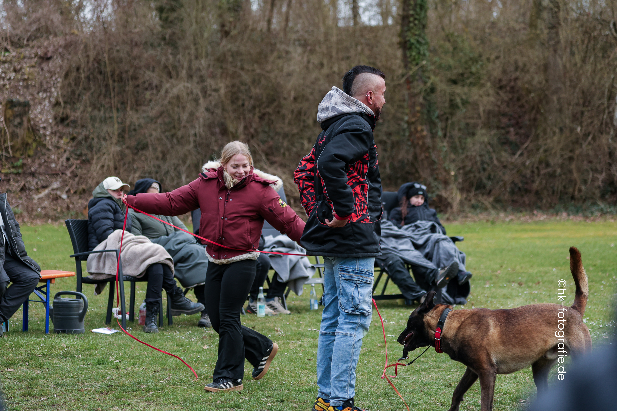 20260328_KNUTFUCHS-133