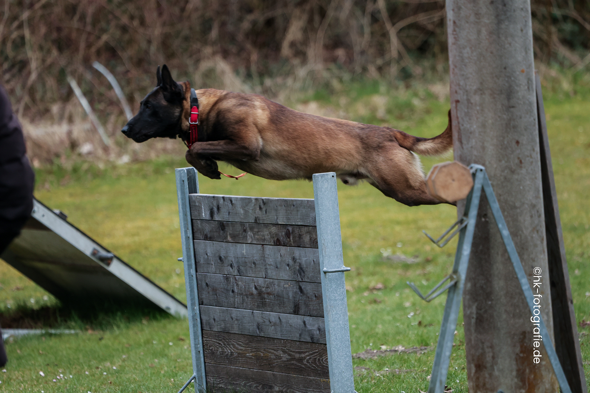 20260328_KNUTFUCHS-136