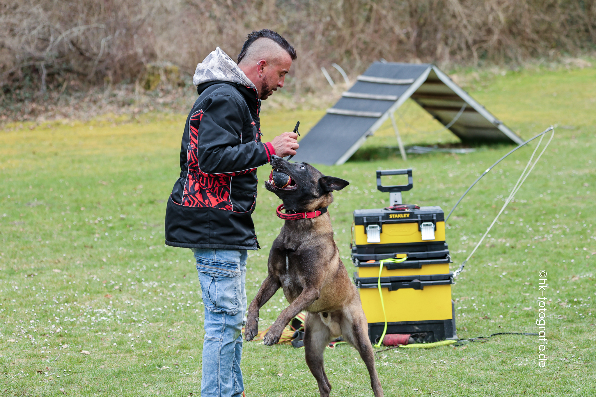 20260328_KNUTFUCHS-137