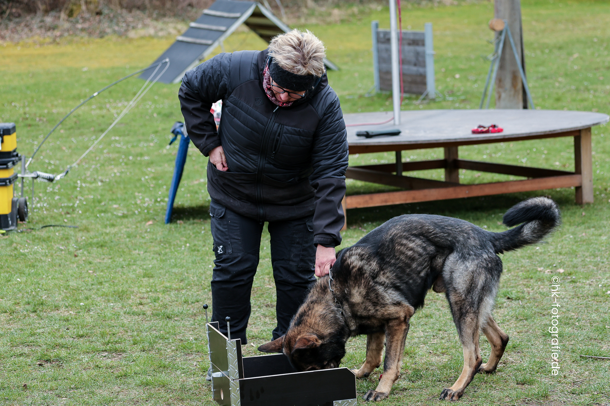 20260328_KNUTFUCHS-138