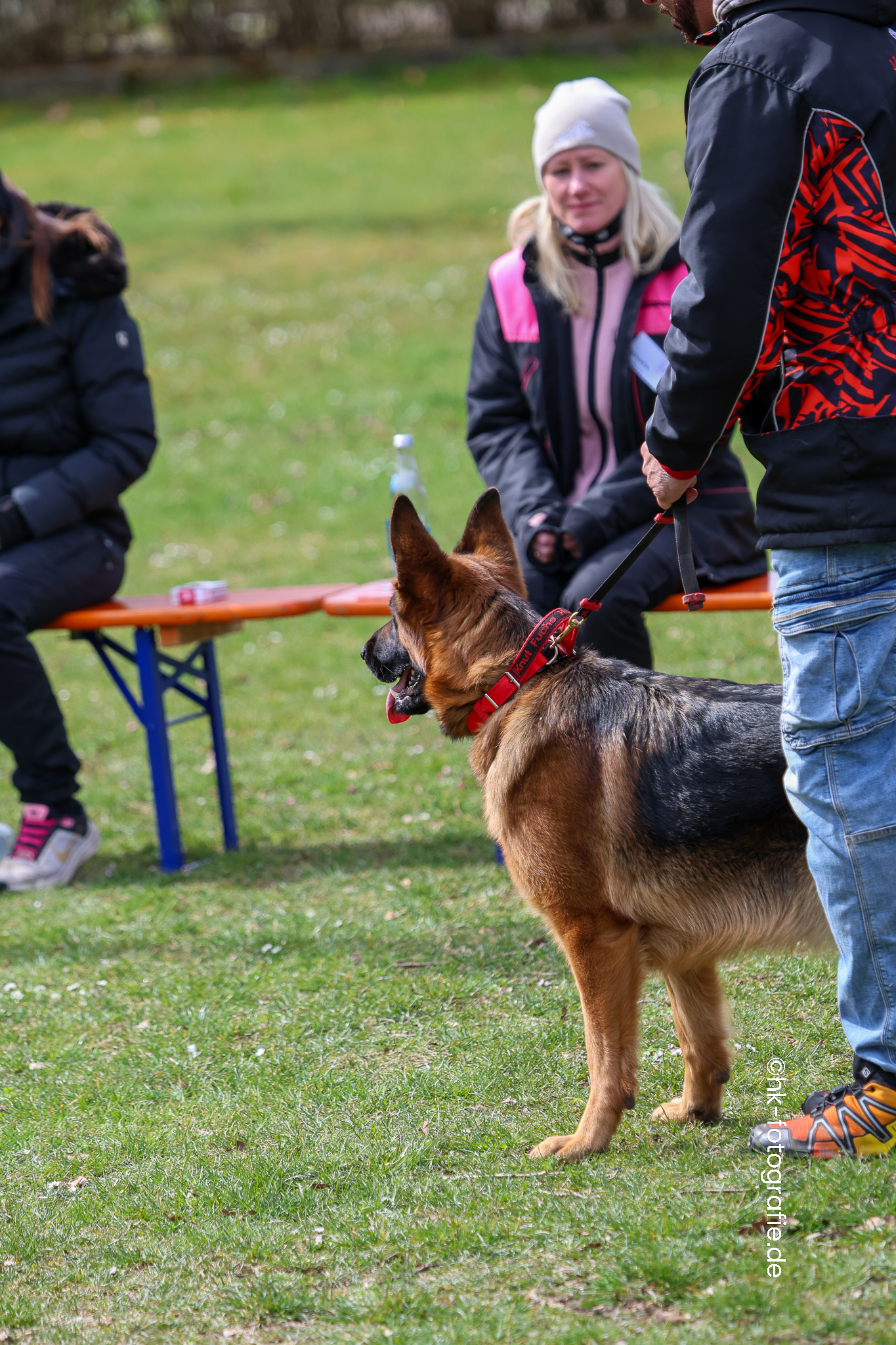 20260328_KNUTFUCHS-14