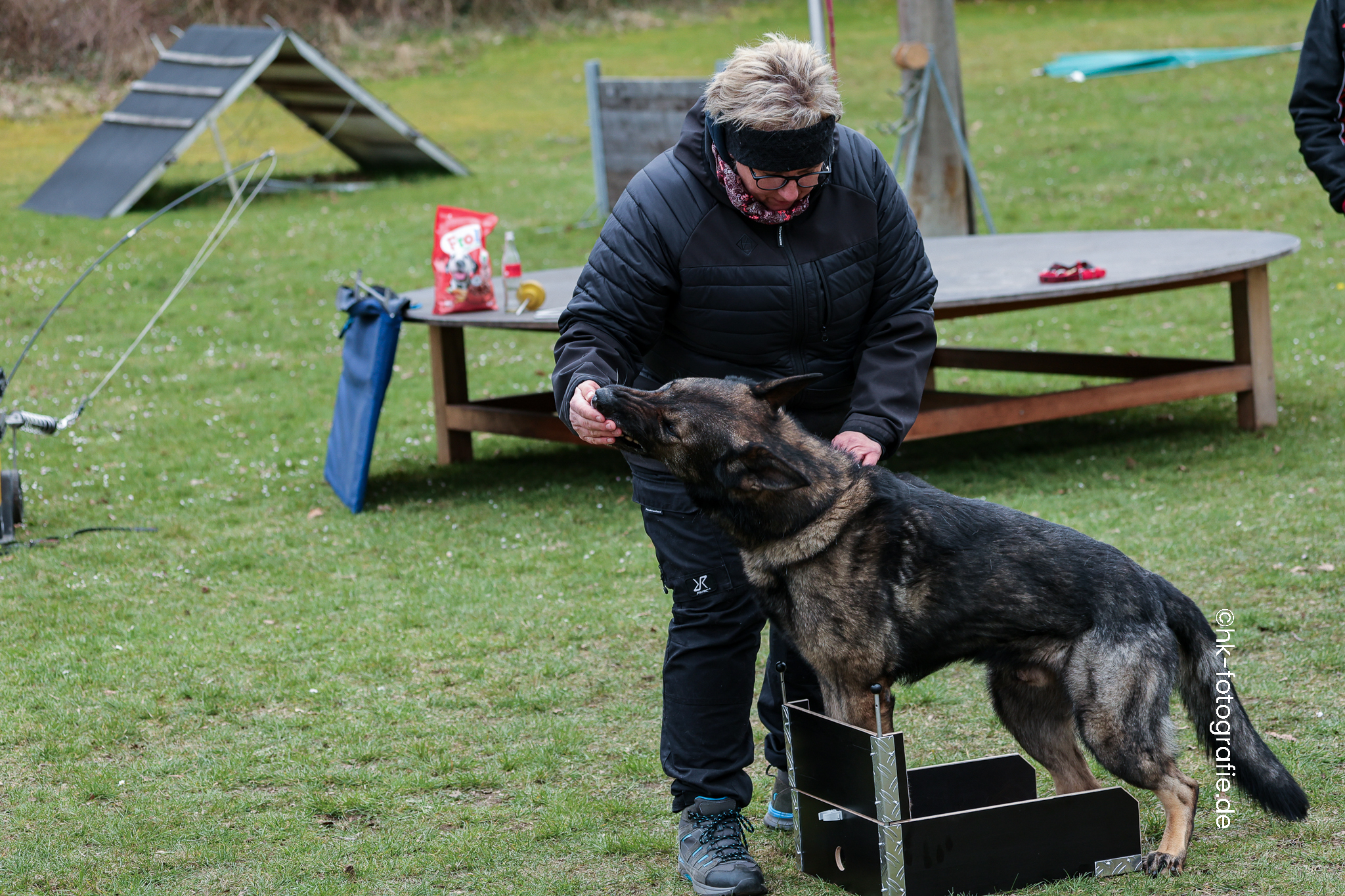 20260328_KNUTFUCHS-141