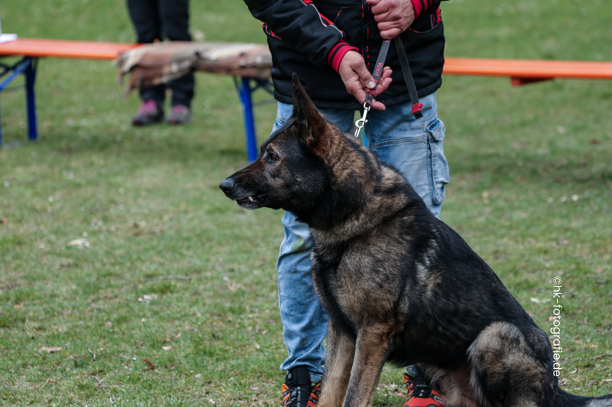 20260328_KNUTFUCHS-143