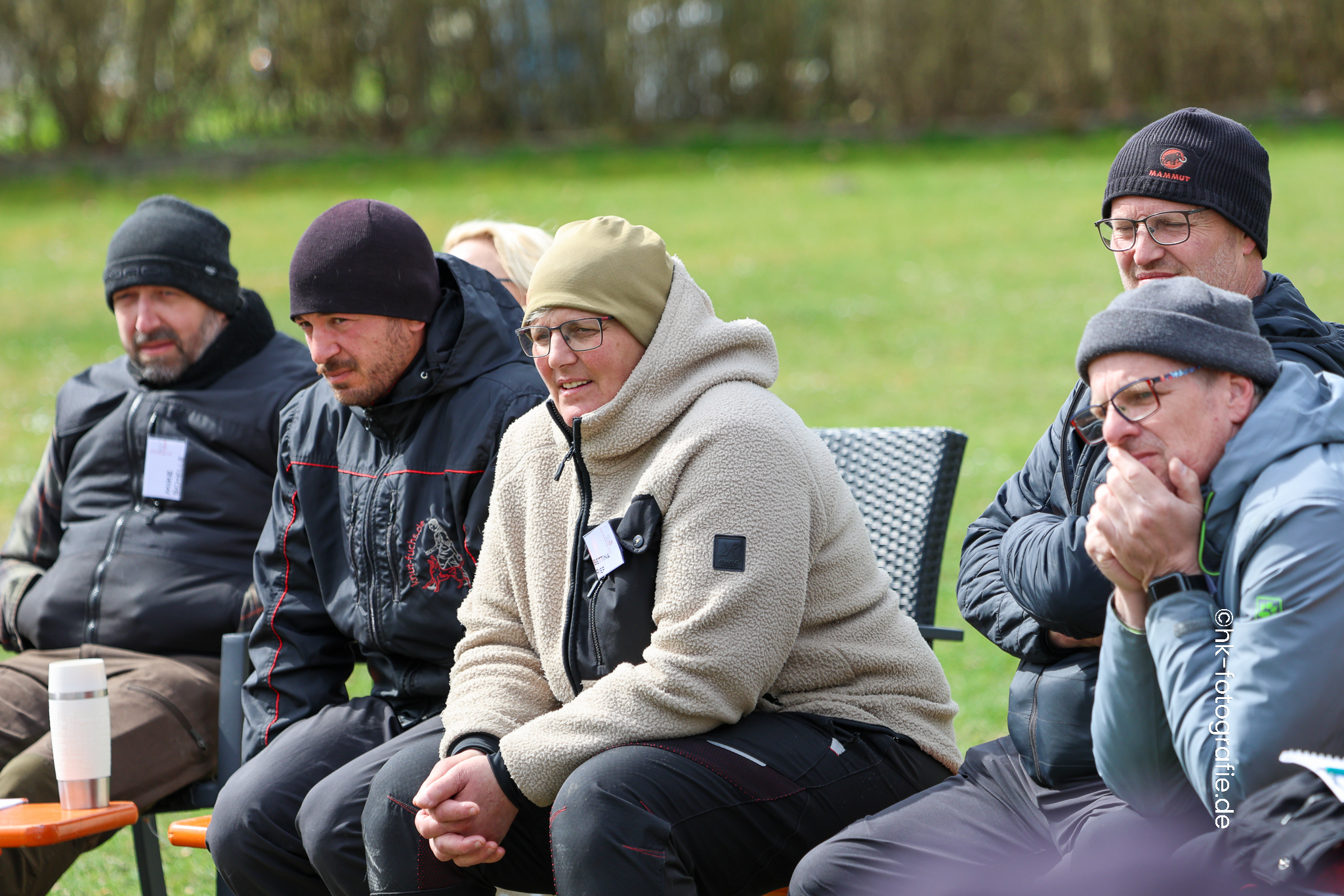 20260328_KNUTFUCHS-15