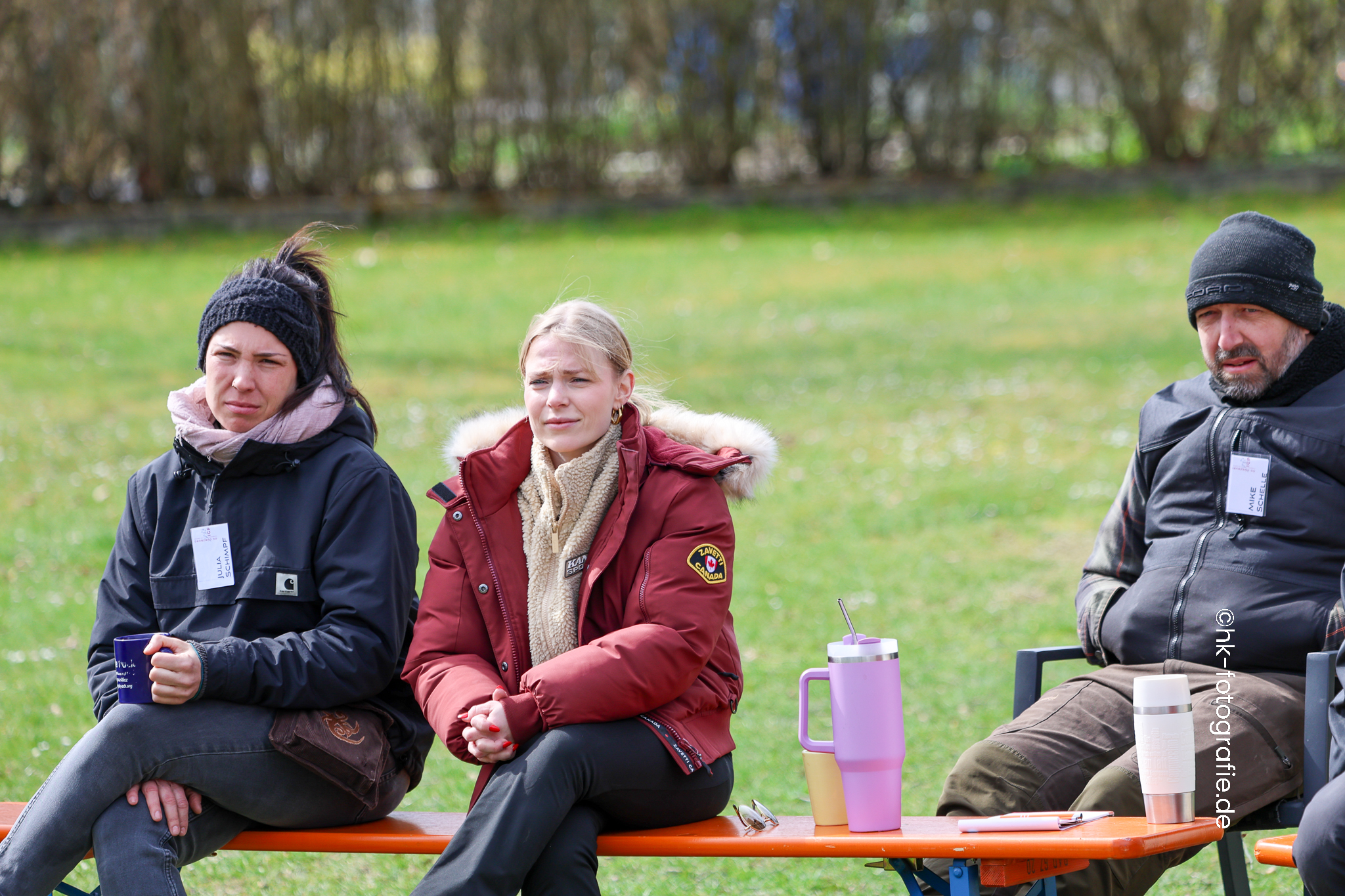 20260328_KNUTFUCHS-16