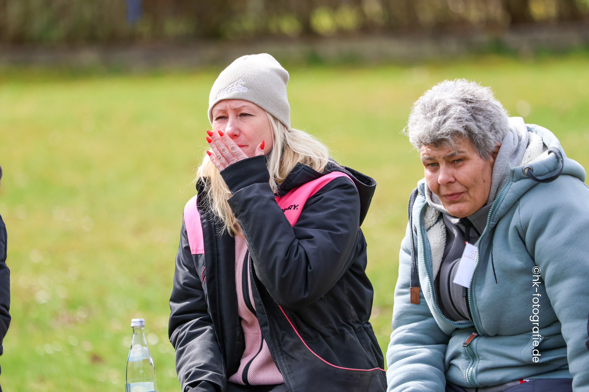 20260328_KNUTFUCHS-18