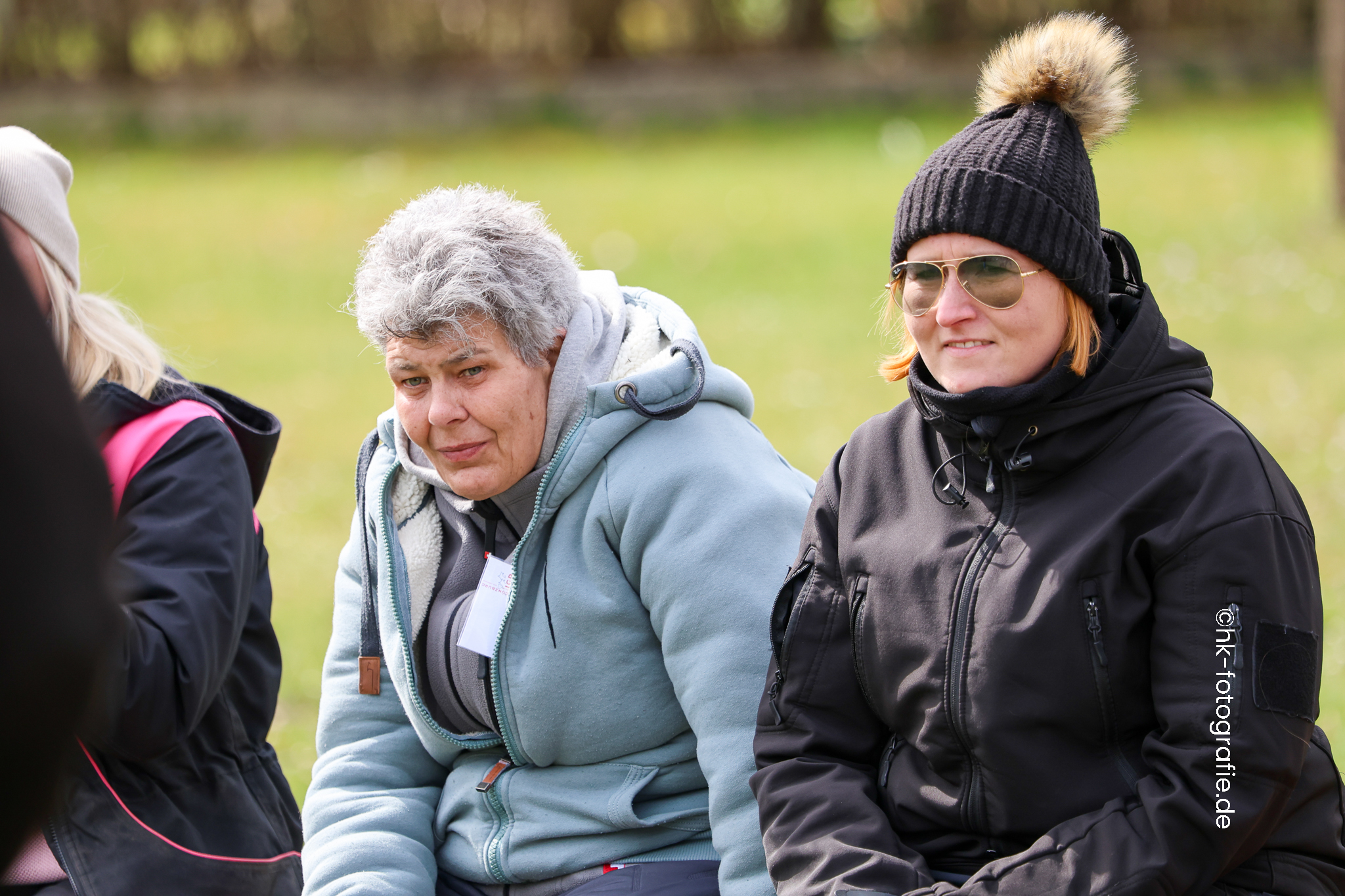 20260328_KNUTFUCHS-19