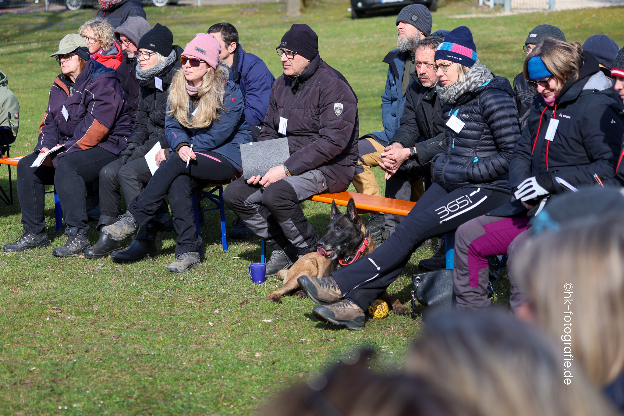 20260328_KNUTFUCHS-2