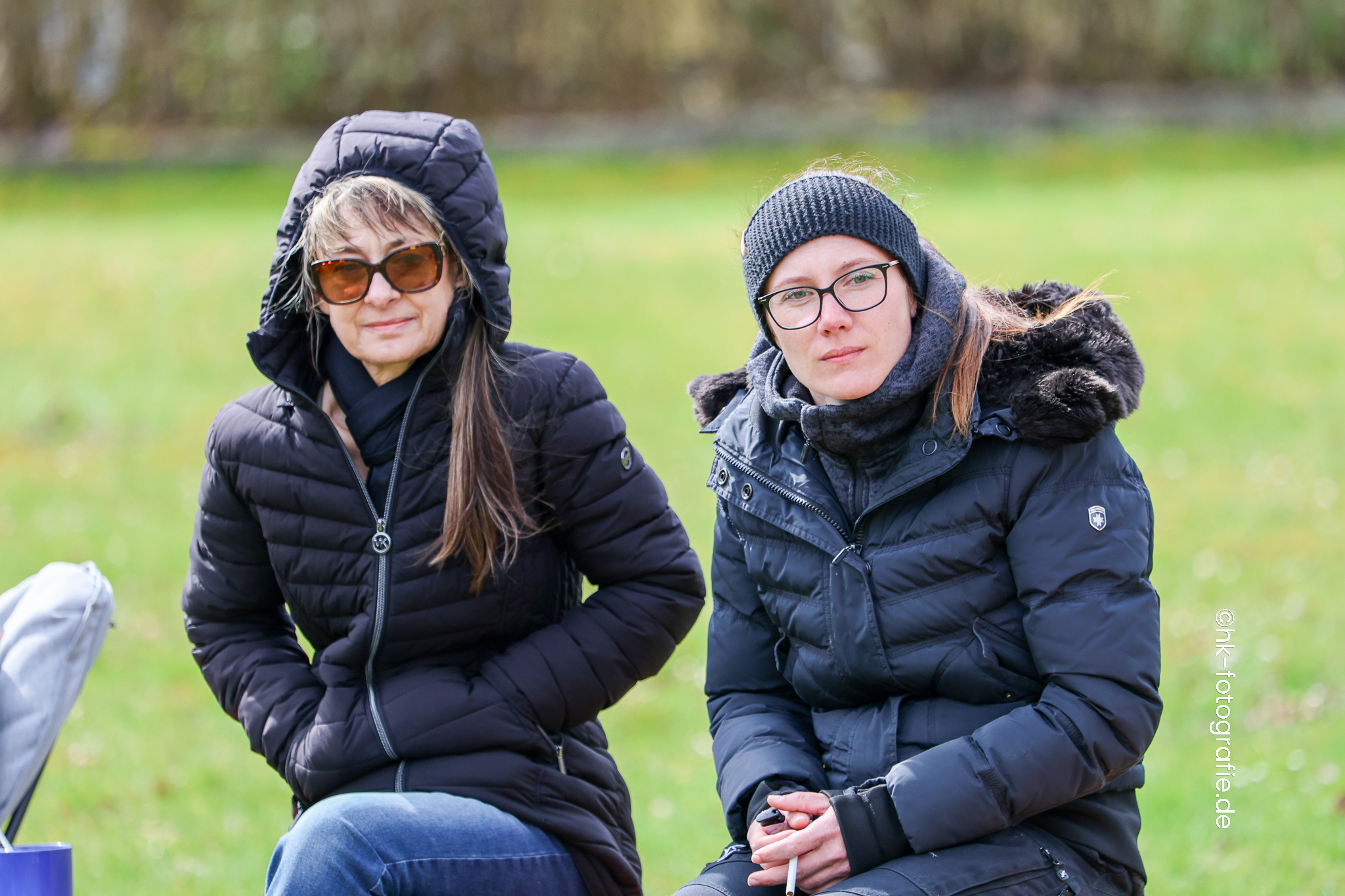 20260328_KNUTFUCHS-20