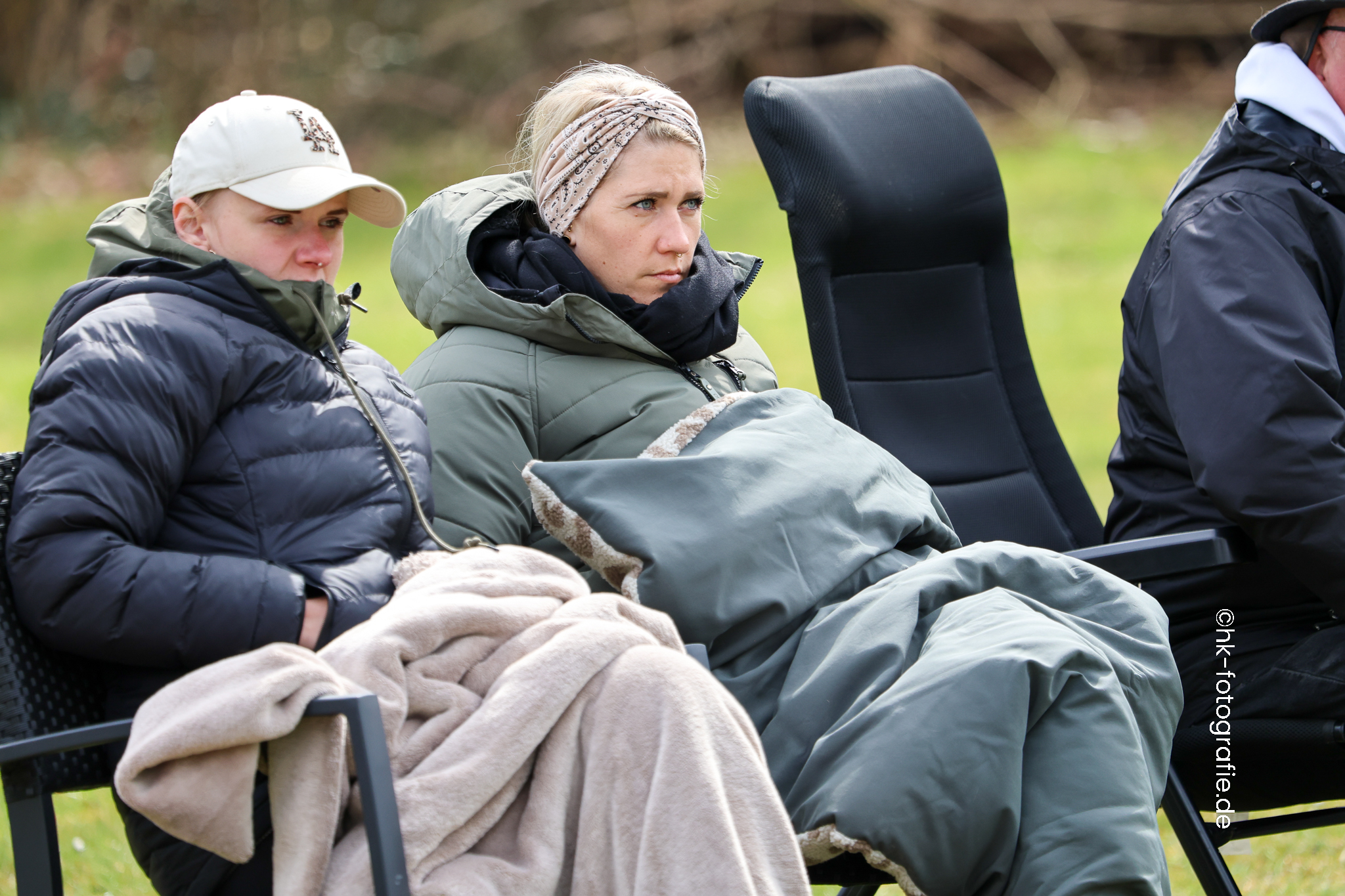 20260328_KNUTFUCHS-21