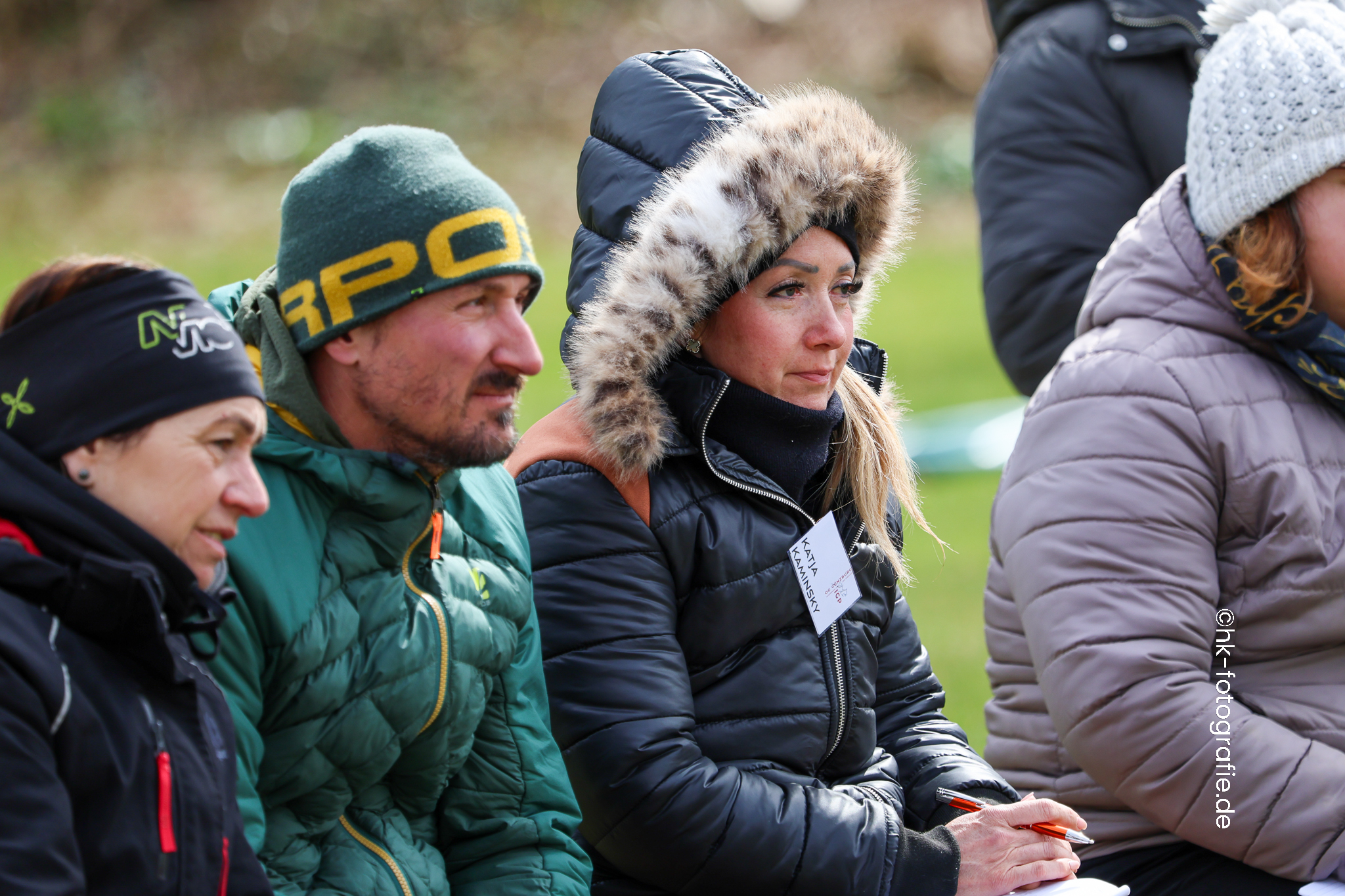 20260328_KNUTFUCHS-22