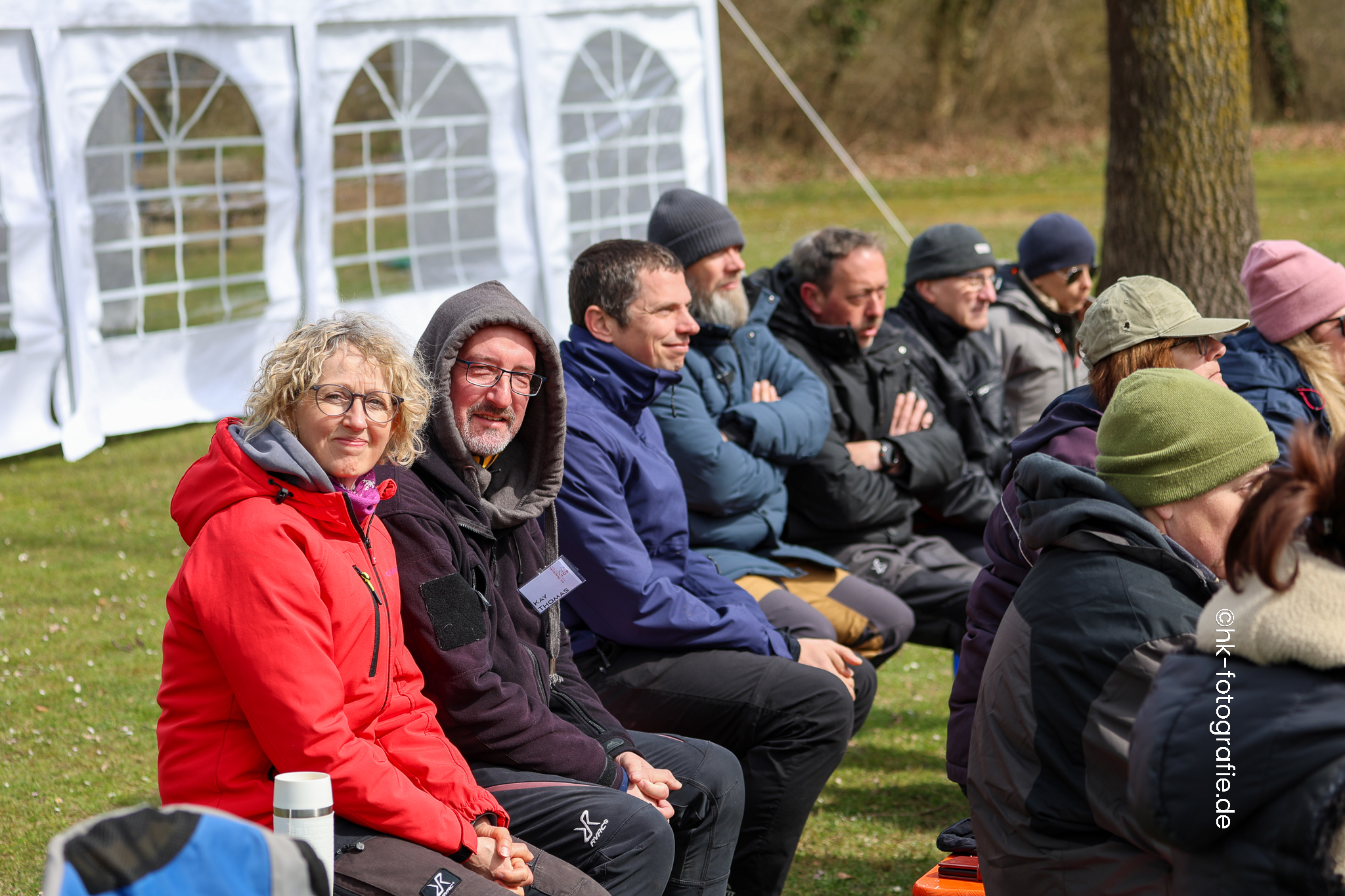 20260328_KNUTFUCHS-23