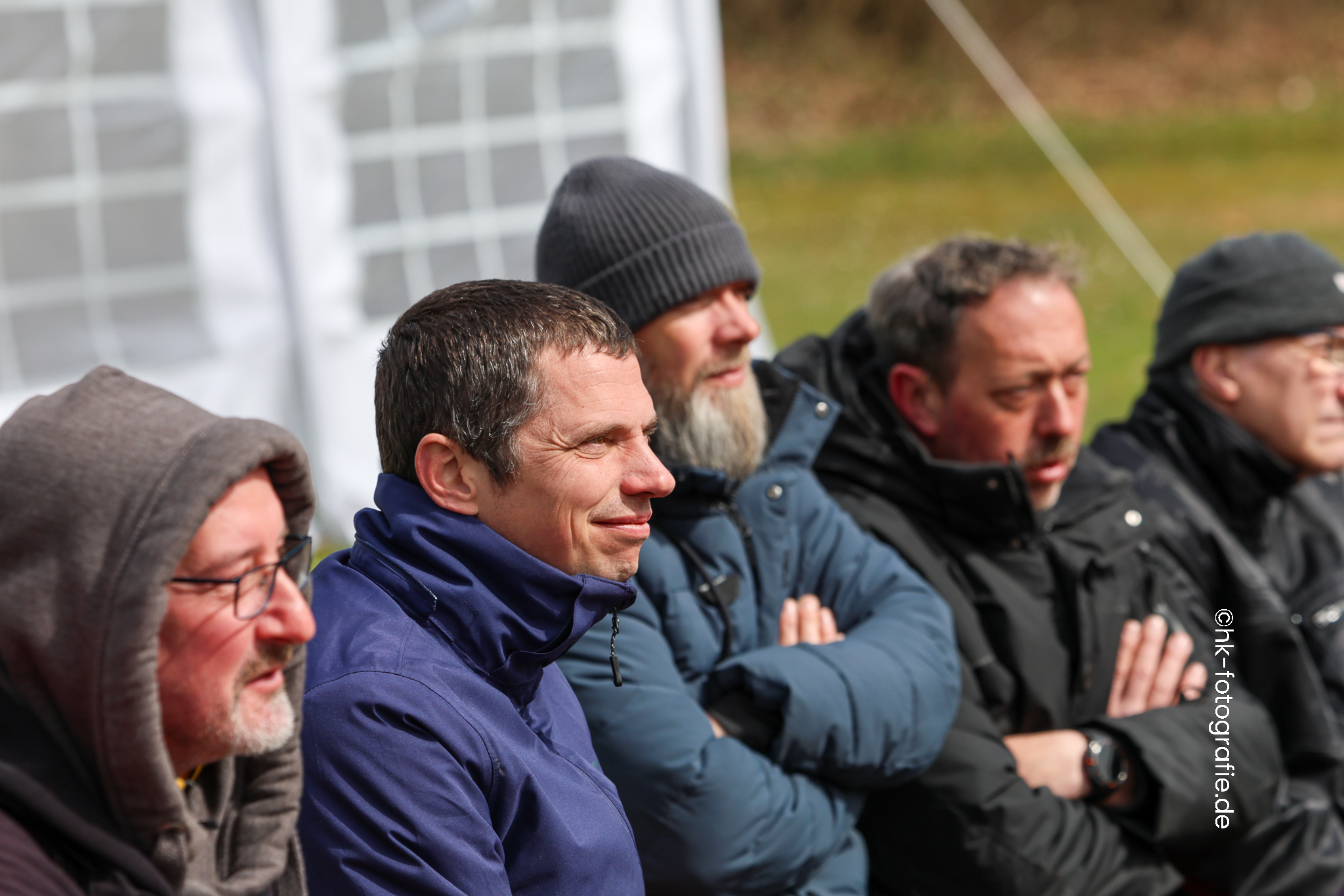 20260328_KNUTFUCHS-24