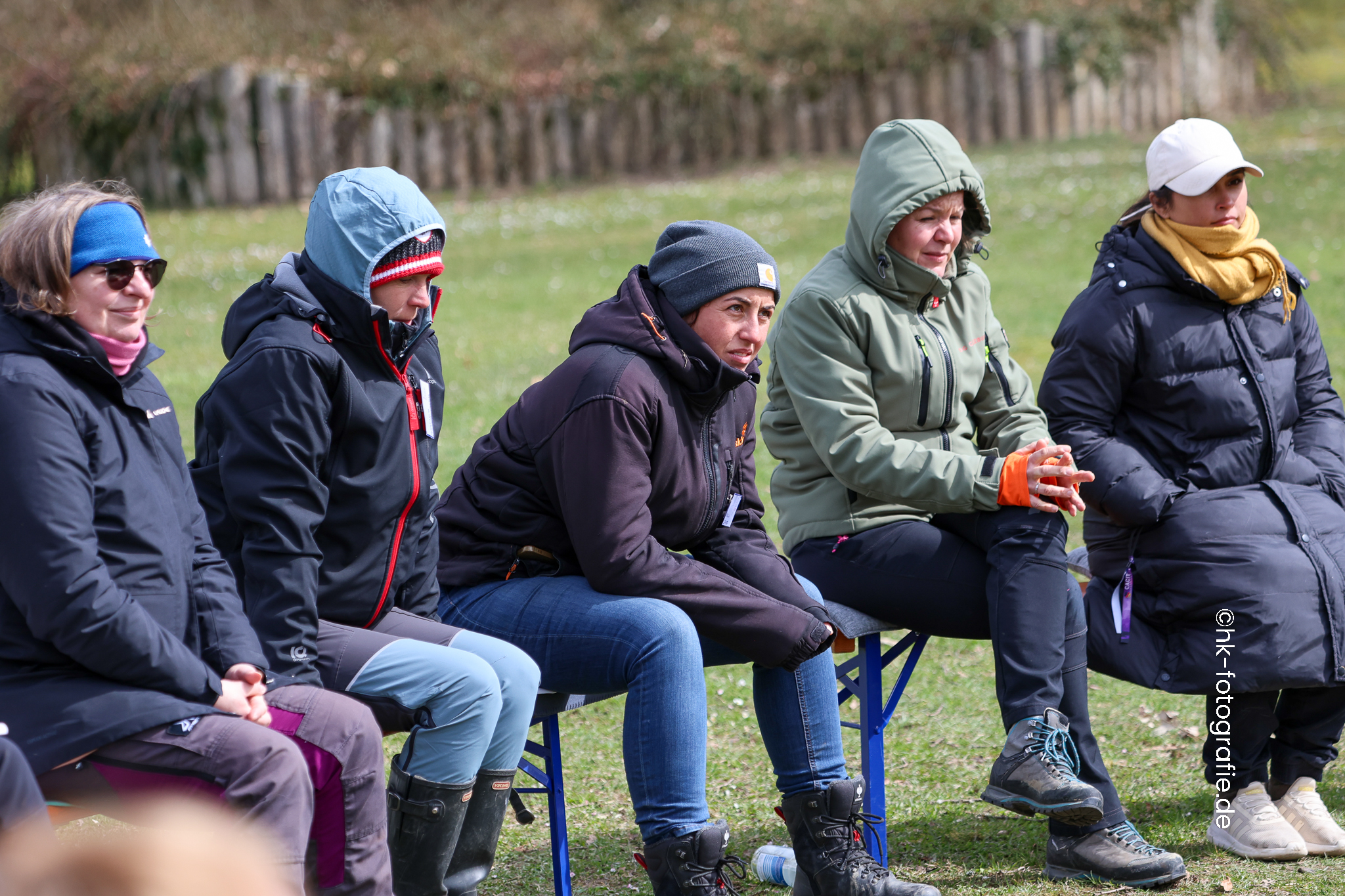 20260328_KNUTFUCHS-25