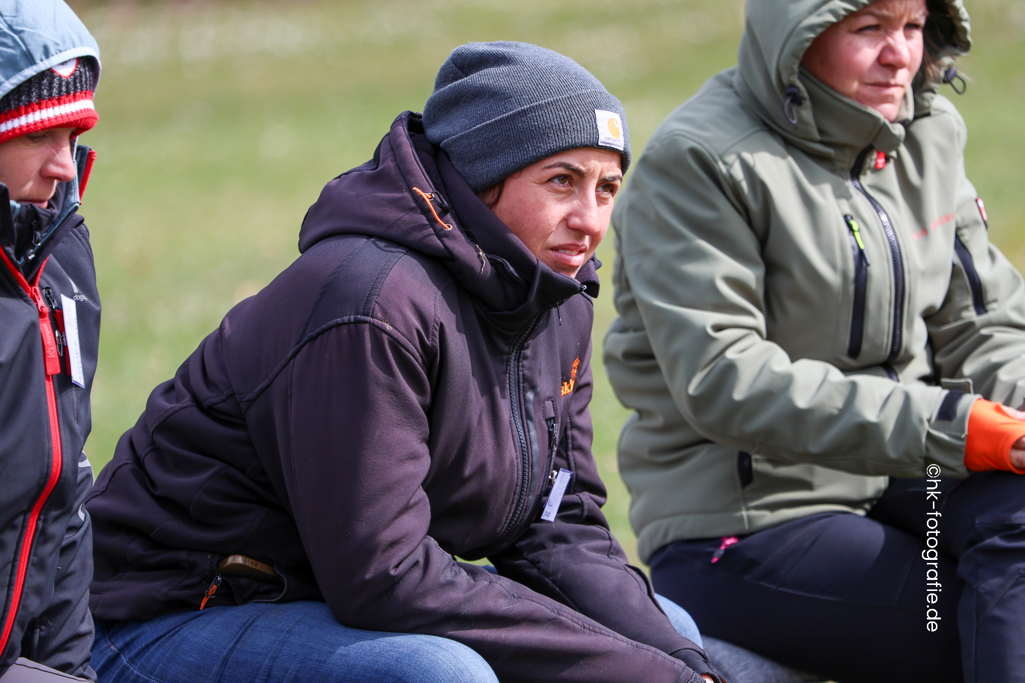 20260328_KNUTFUCHS-26