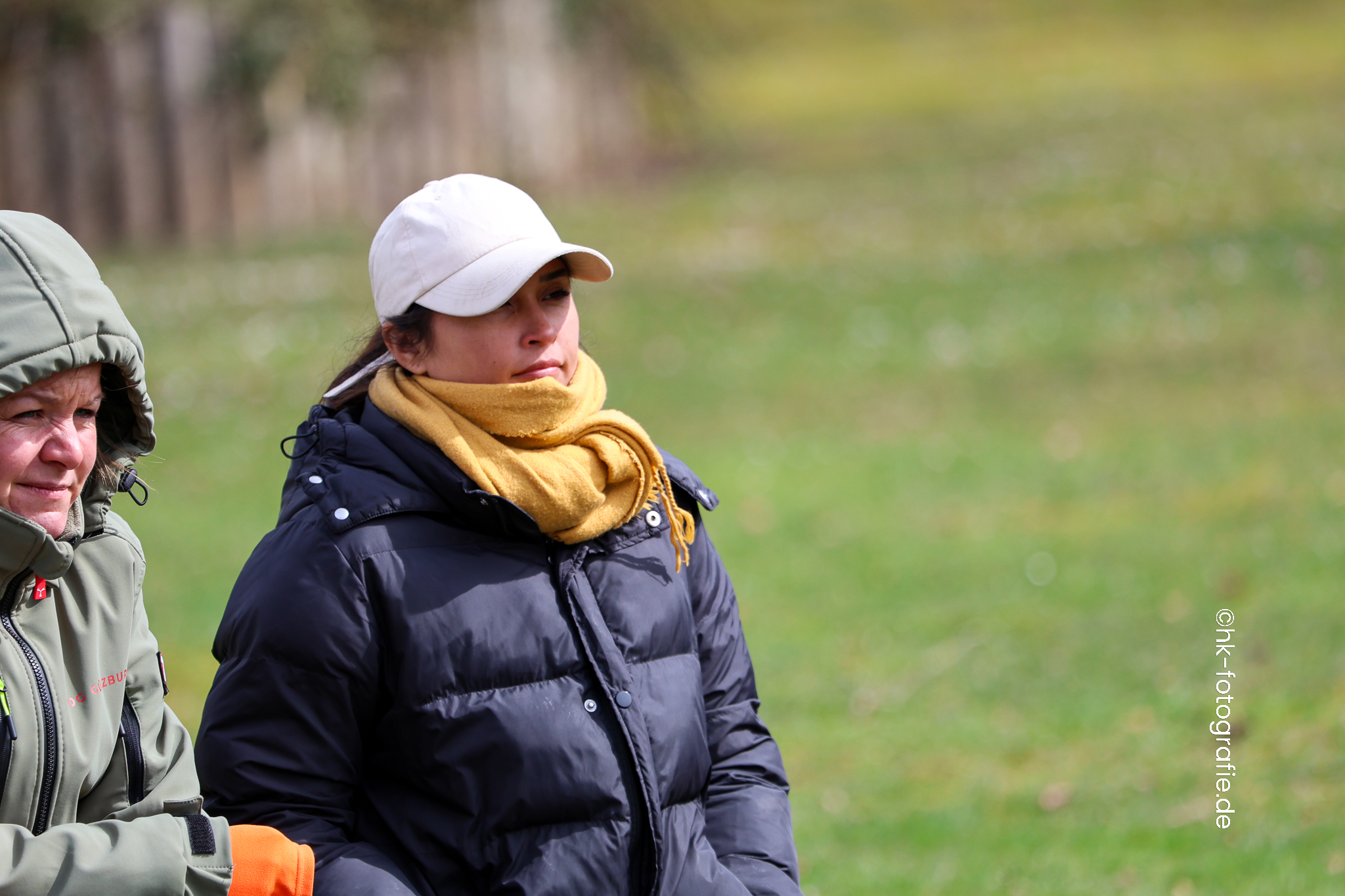 20260328_KNUTFUCHS-27