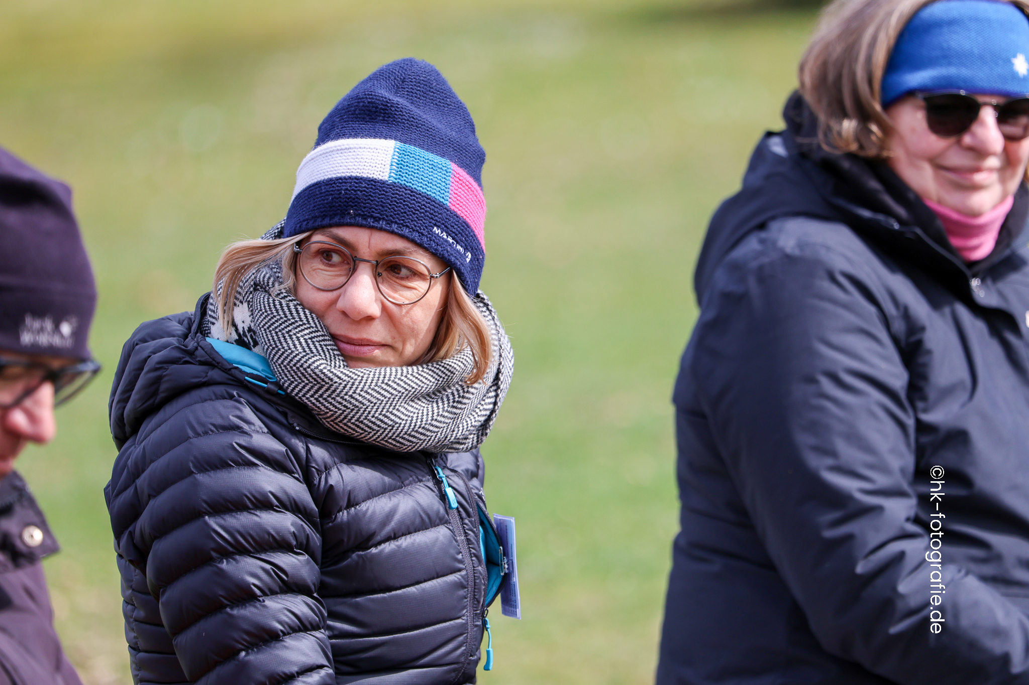 20260328_KNUTFUCHS-28