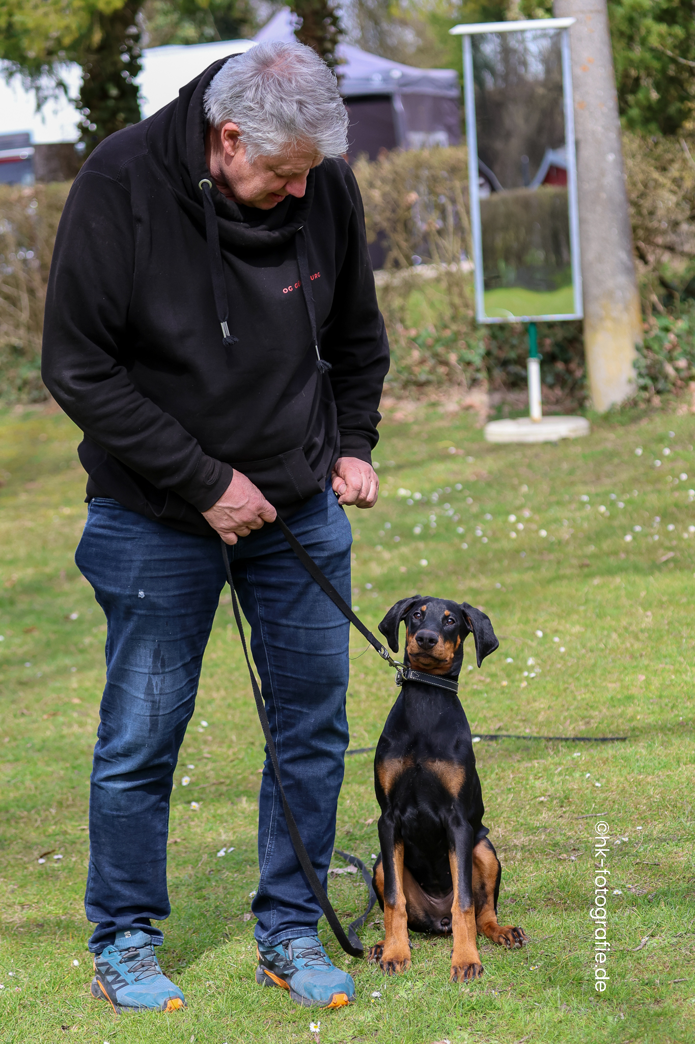 20260328_KNUTFUCHS-29