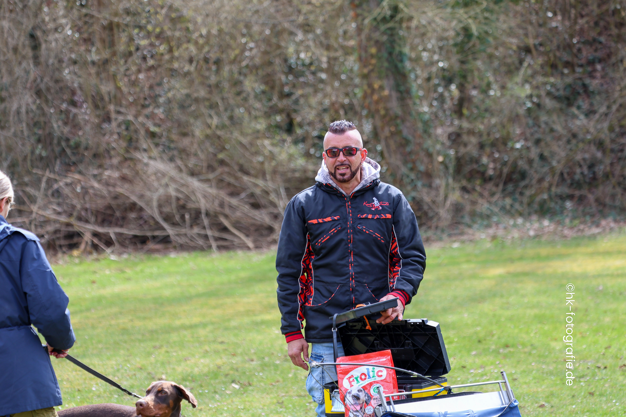 20260328_KNUTFUCHS-33