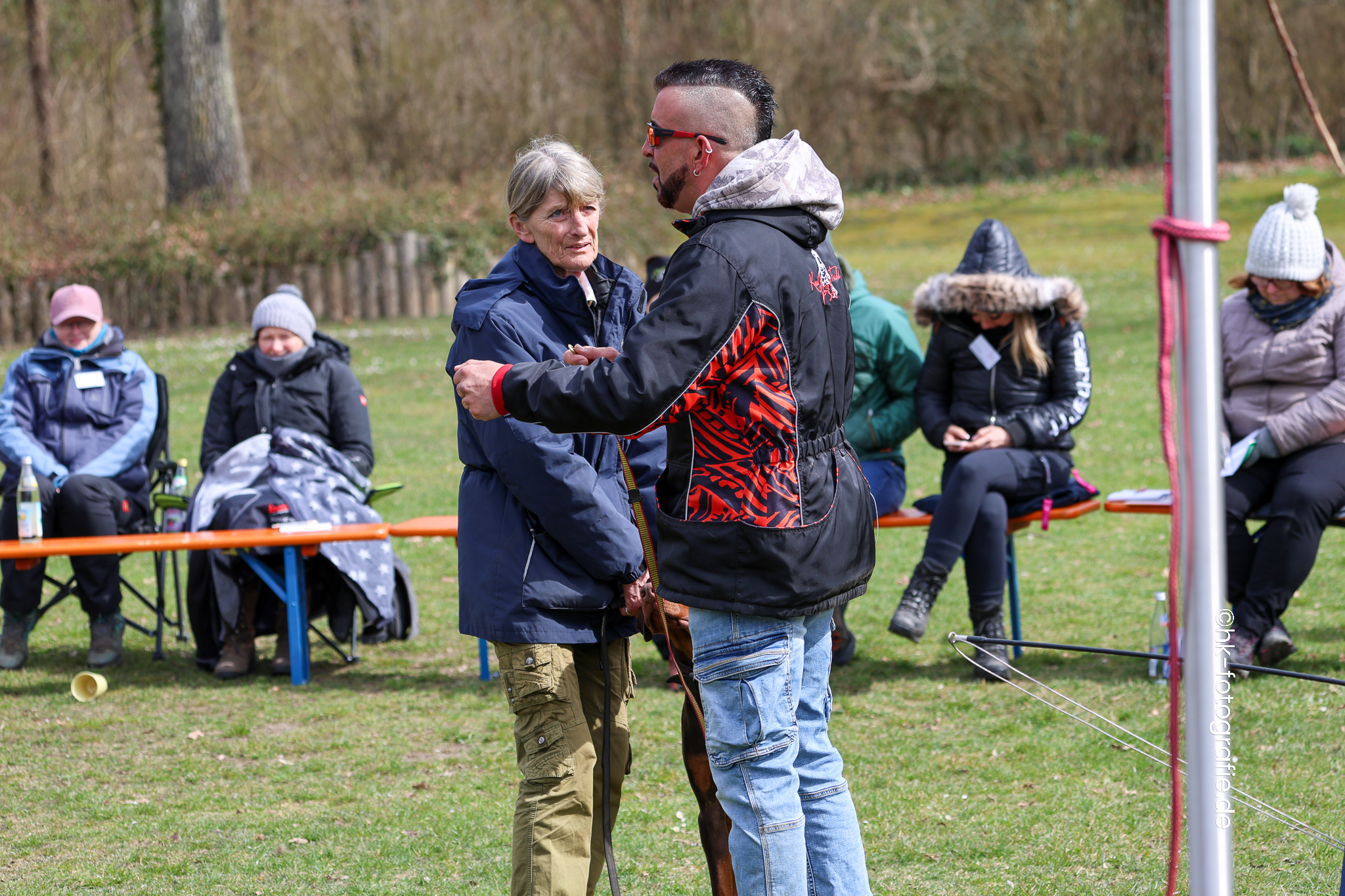 20260328_KNUTFUCHS-34