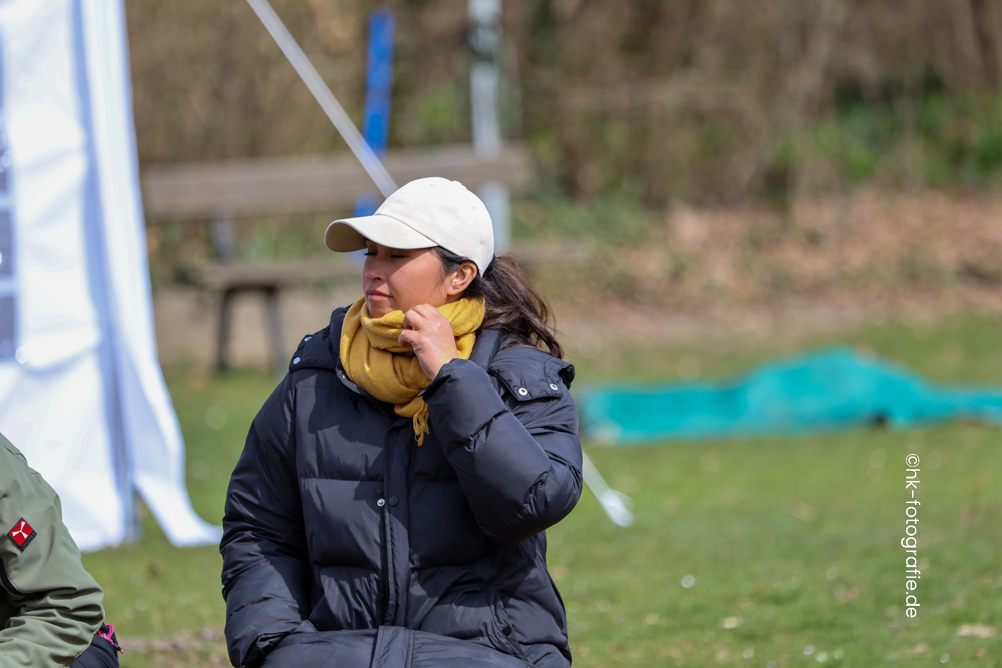 20260328_KNUTFUCHS-35