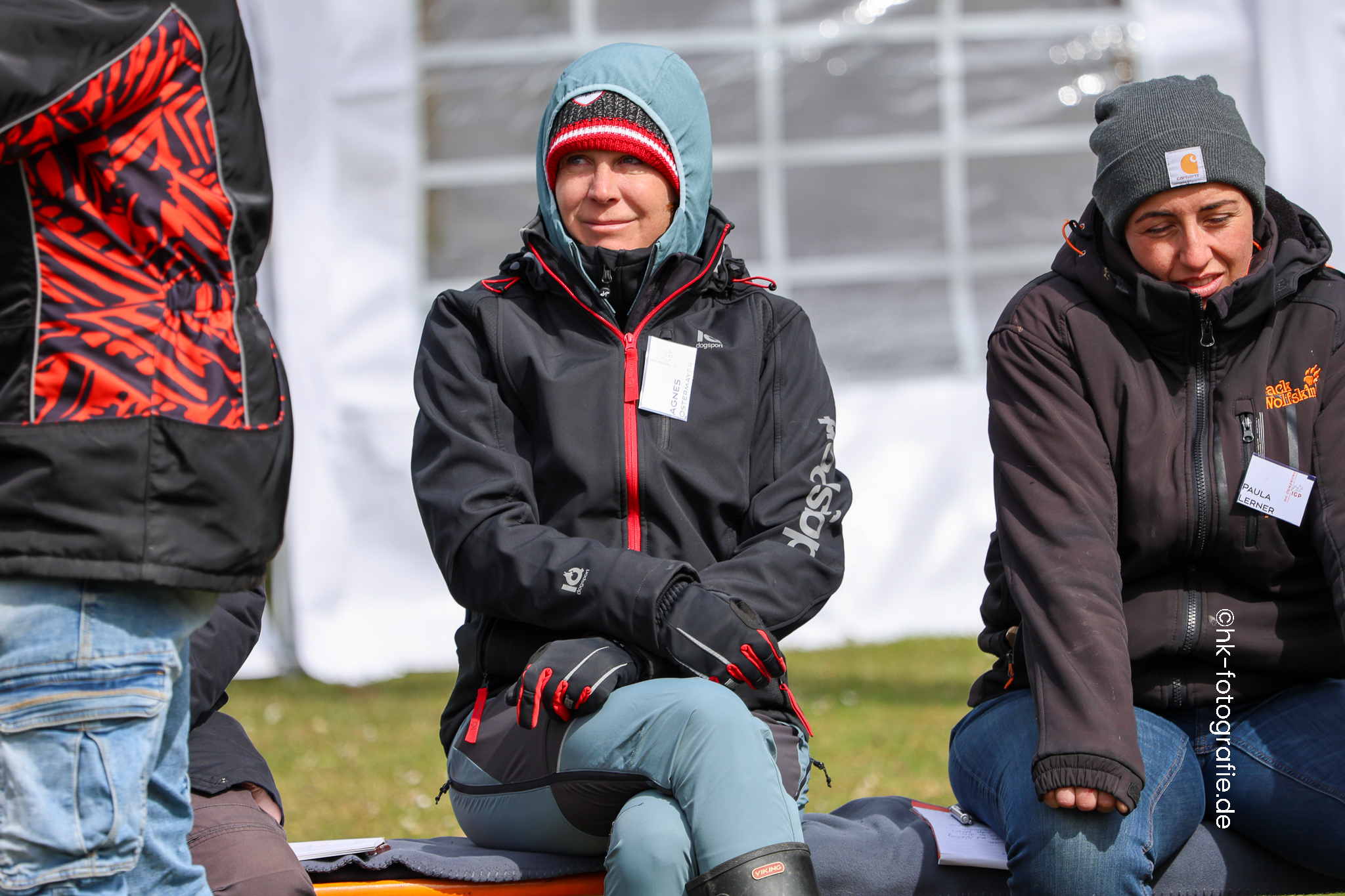 20260328_KNUTFUCHS-36