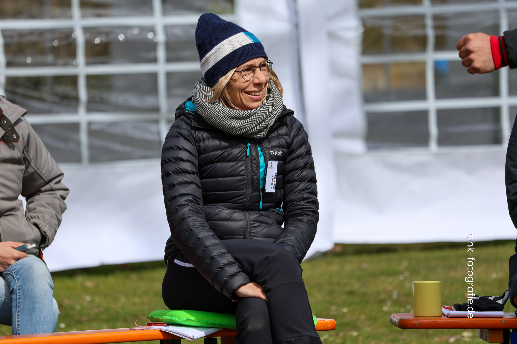 20260328_KNUTFUCHS-37