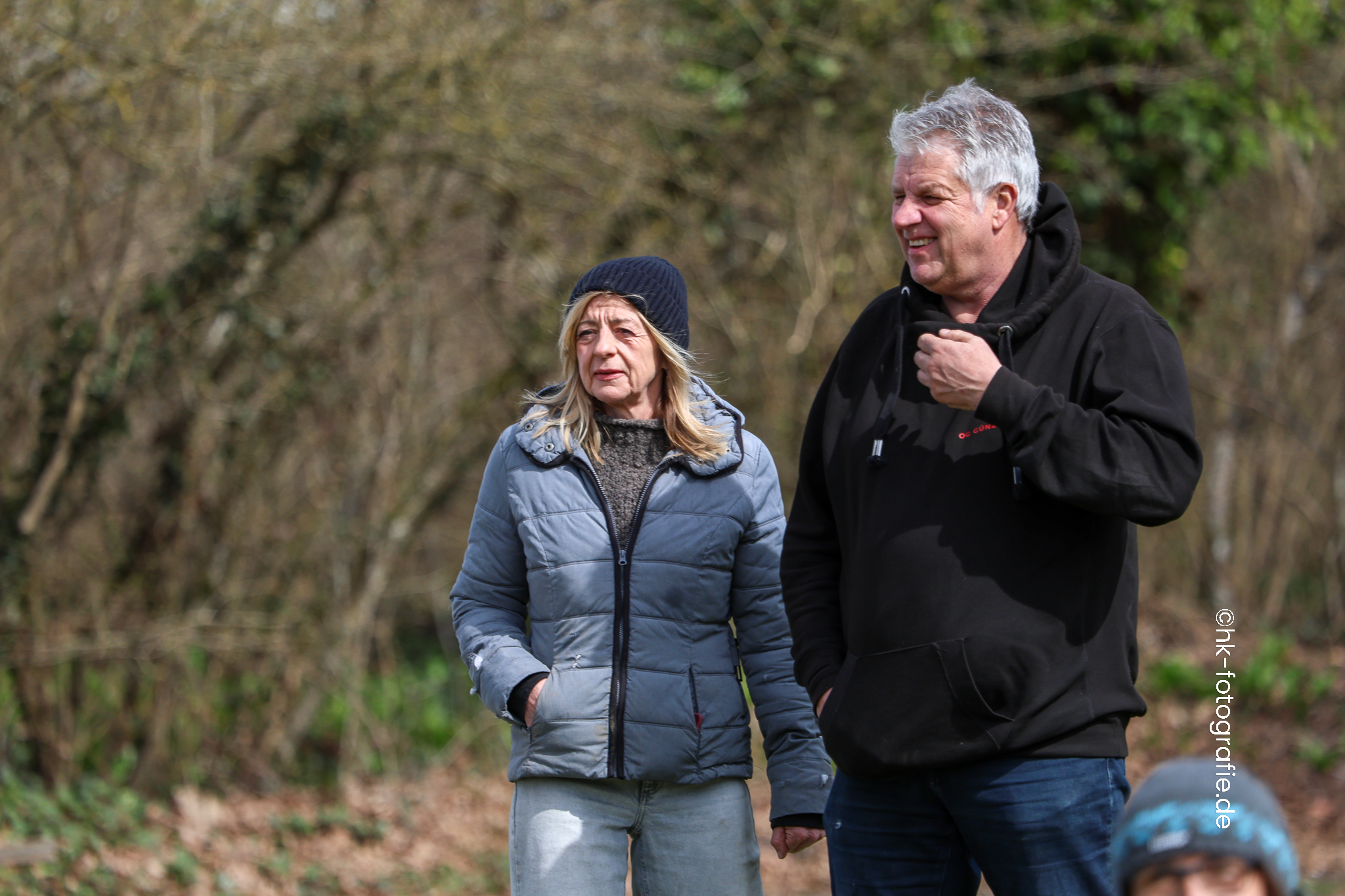 20260328_KNUTFUCHS-39