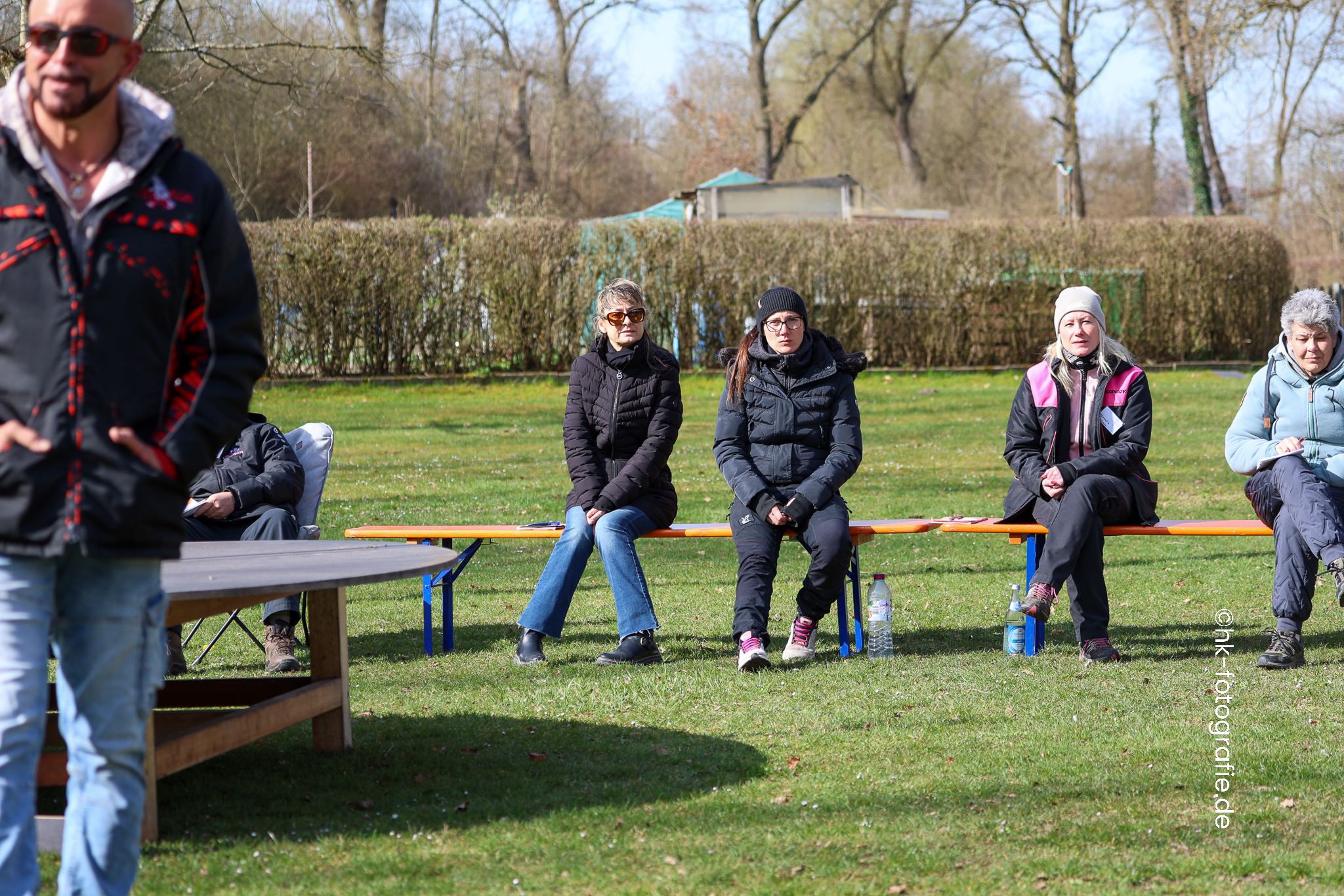 20260328_KNUTFUCHS-4