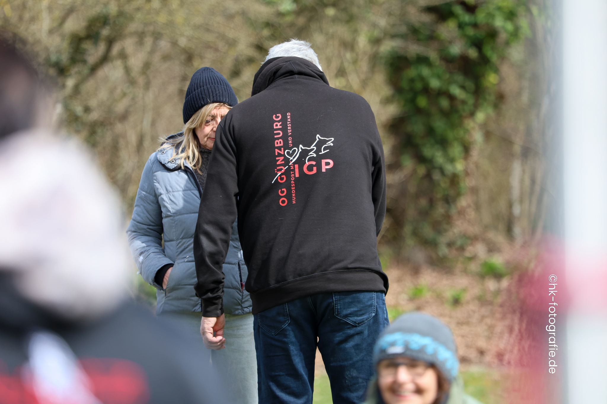 20260328_KNUTFUCHS-40