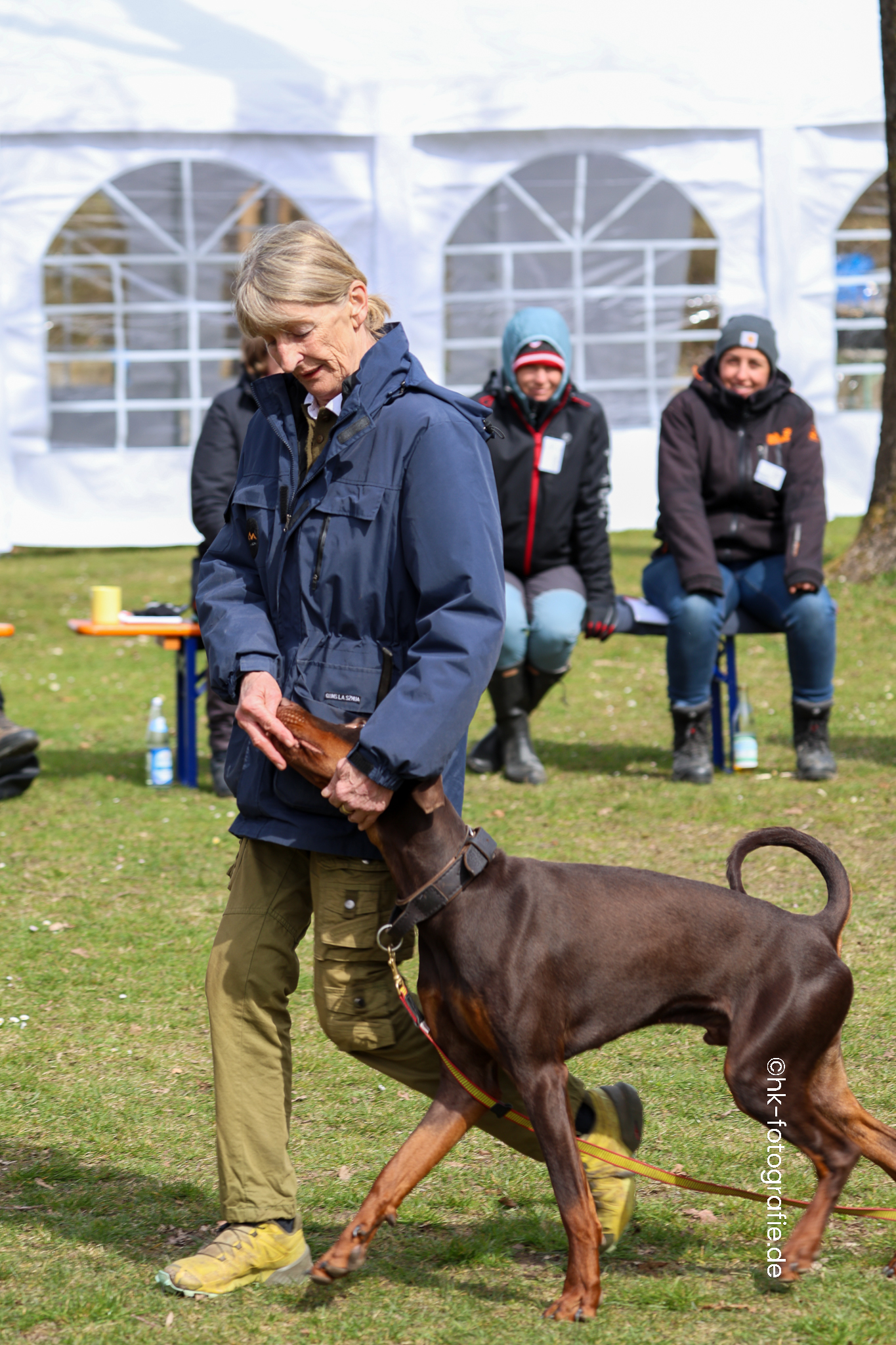 20260328_KNUTFUCHS-41