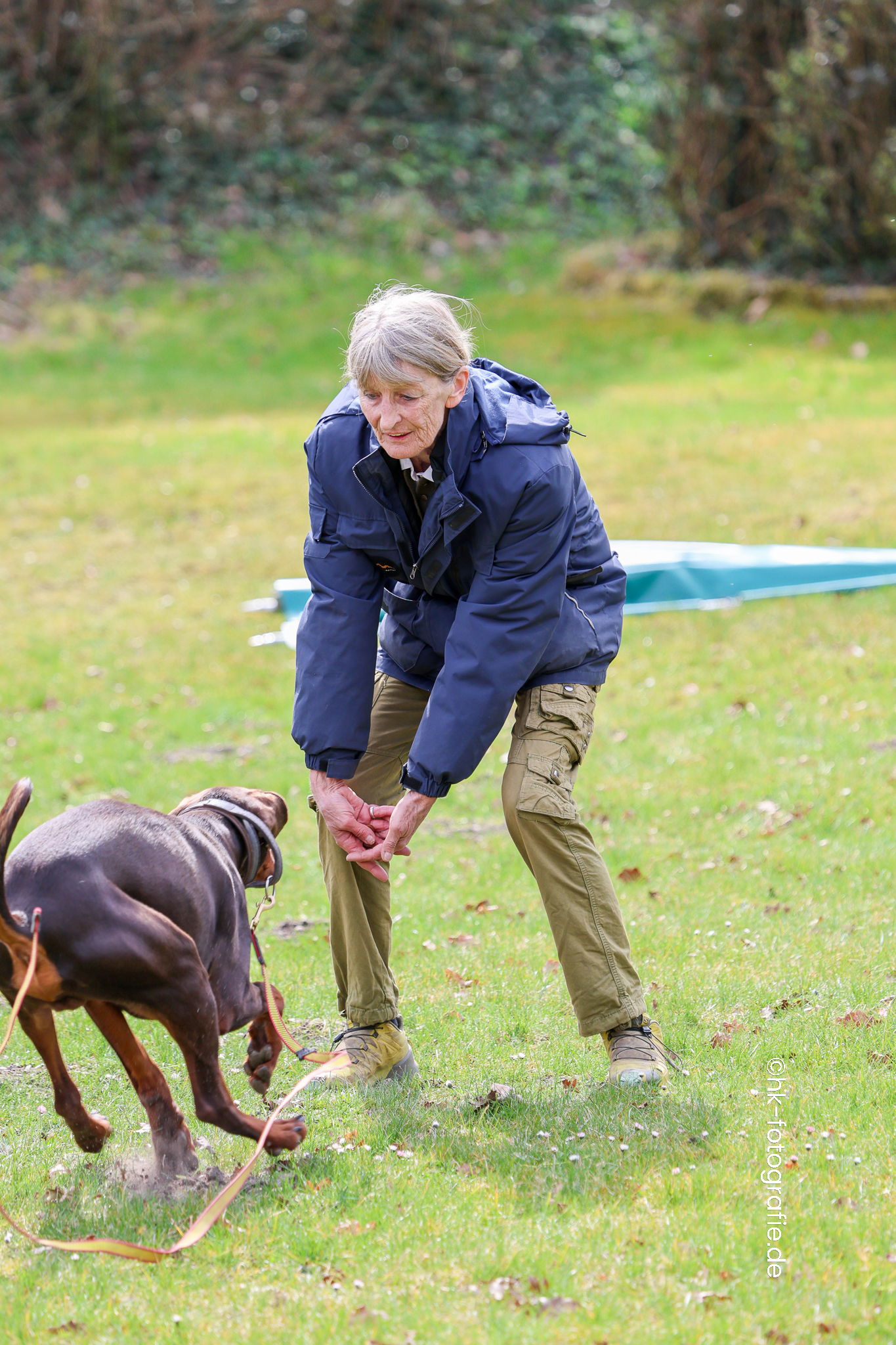 20260328_KNUTFUCHS-42