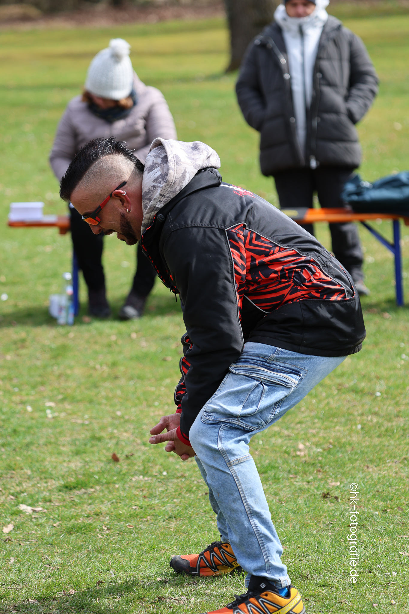 20260328_KNUTFUCHS-43