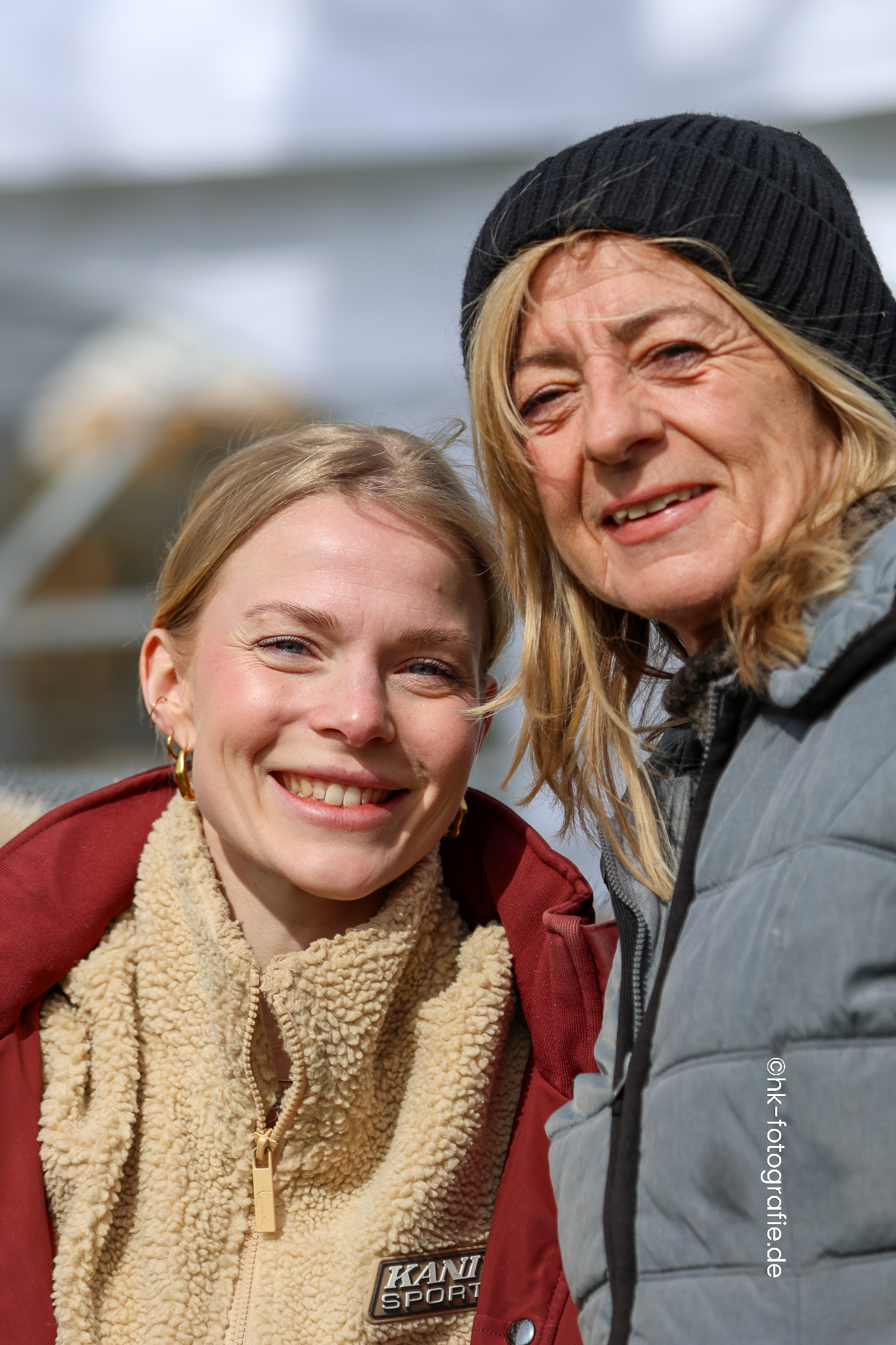 20260328_KNUTFUCHS-46