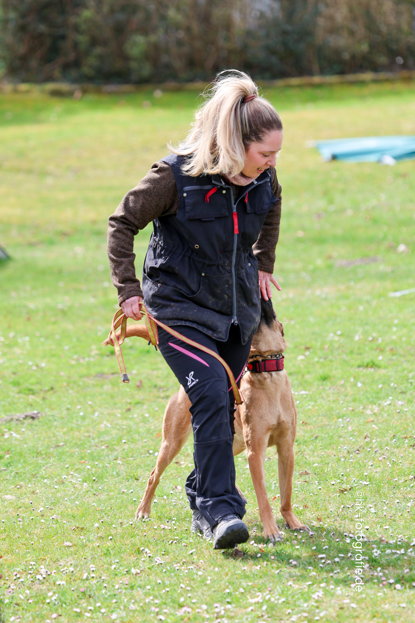 20260328_KNUTFUCHS-48