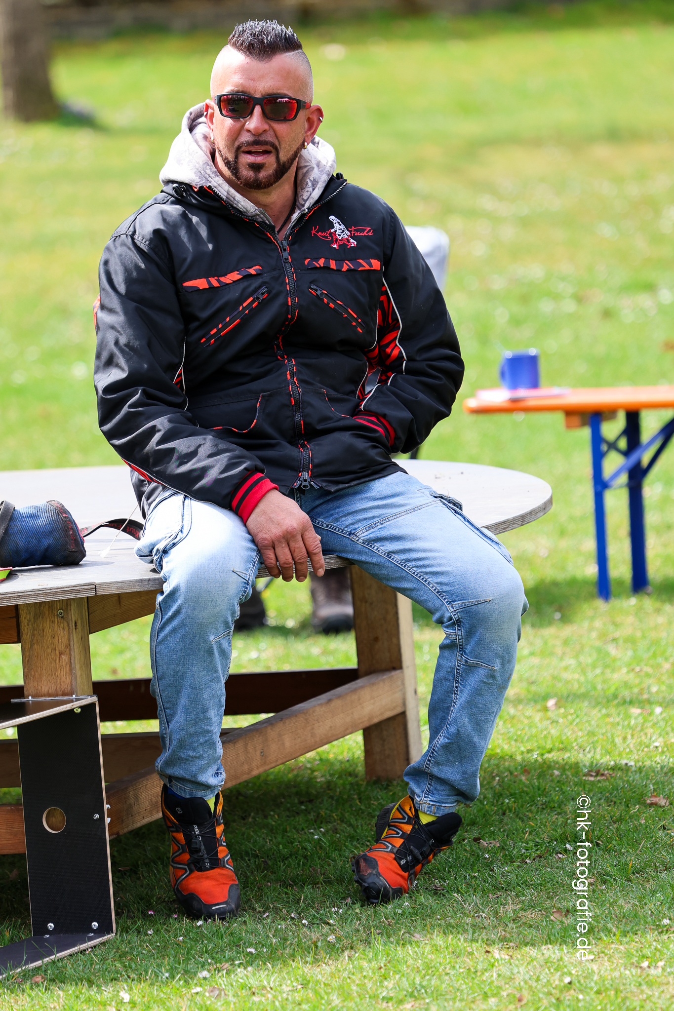 20260328_KNUTFUCHS-51