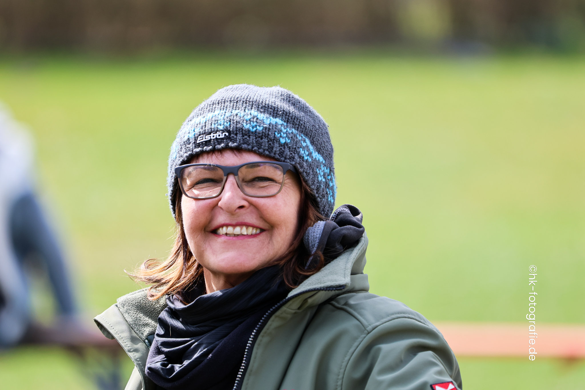 20260328_KNUTFUCHS-53