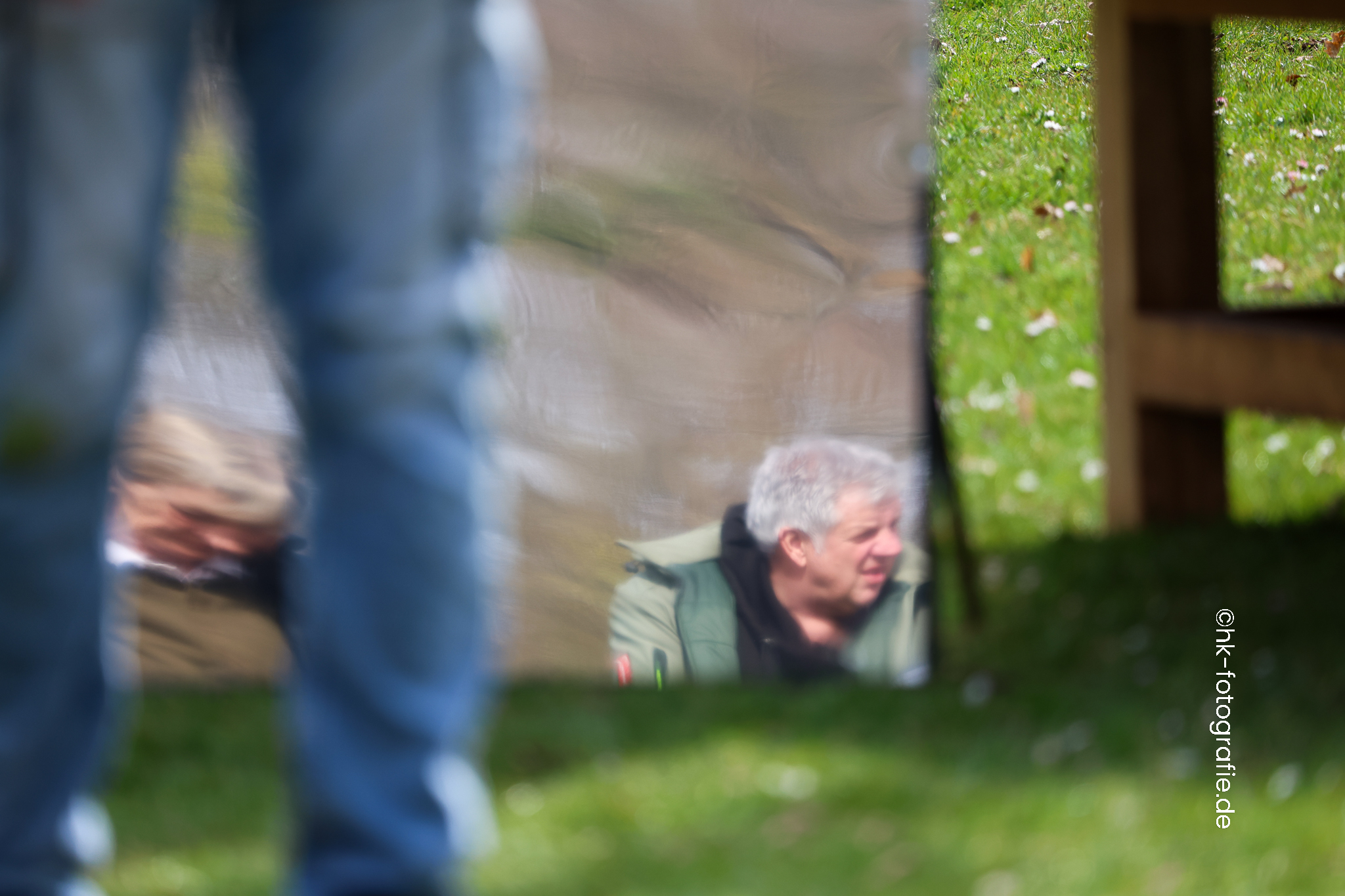 20260328_KNUTFUCHS-54