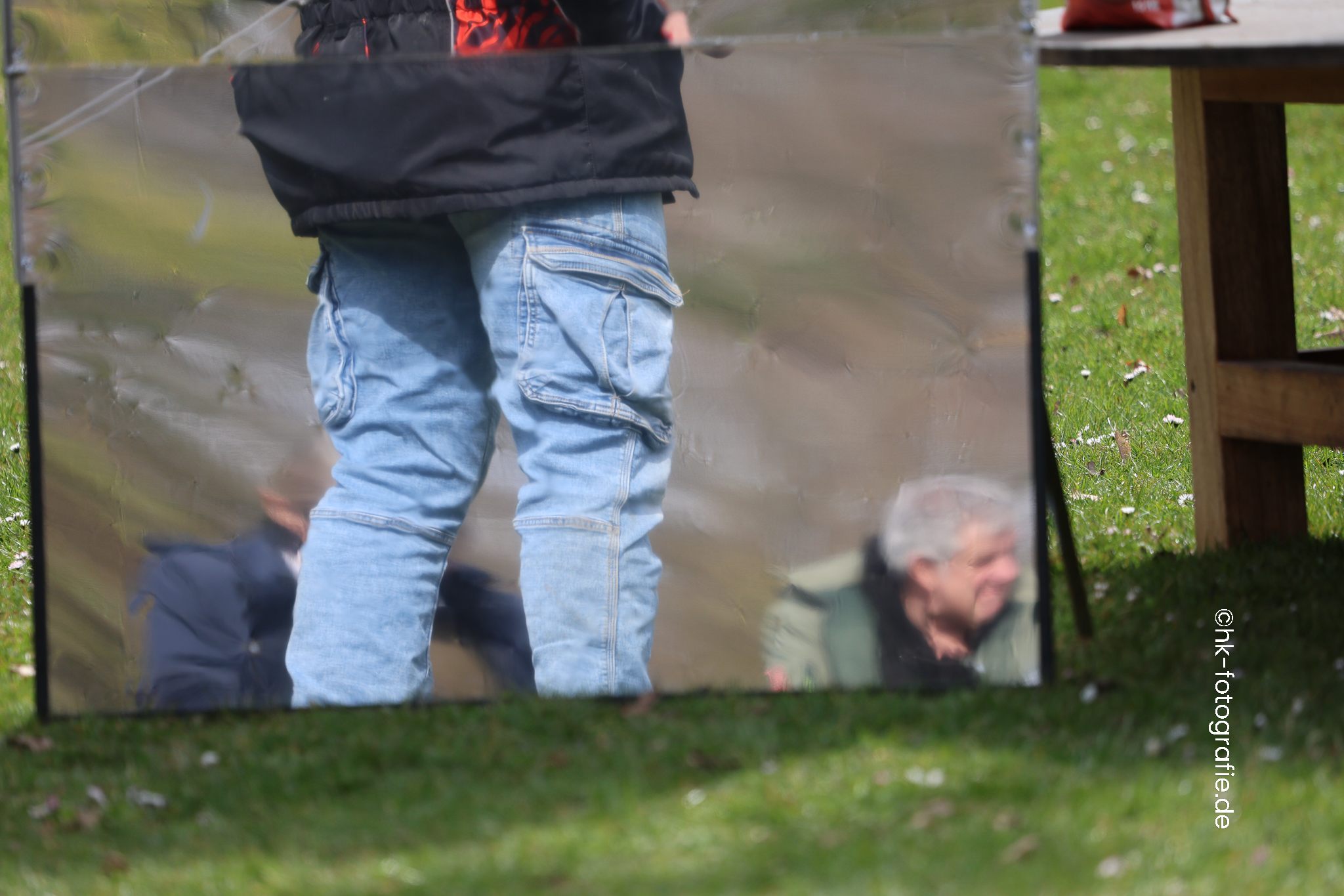 20260328_KNUTFUCHS-55