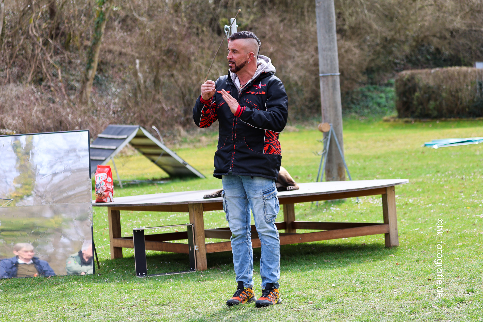 20260328_KNUTFUCHS-57