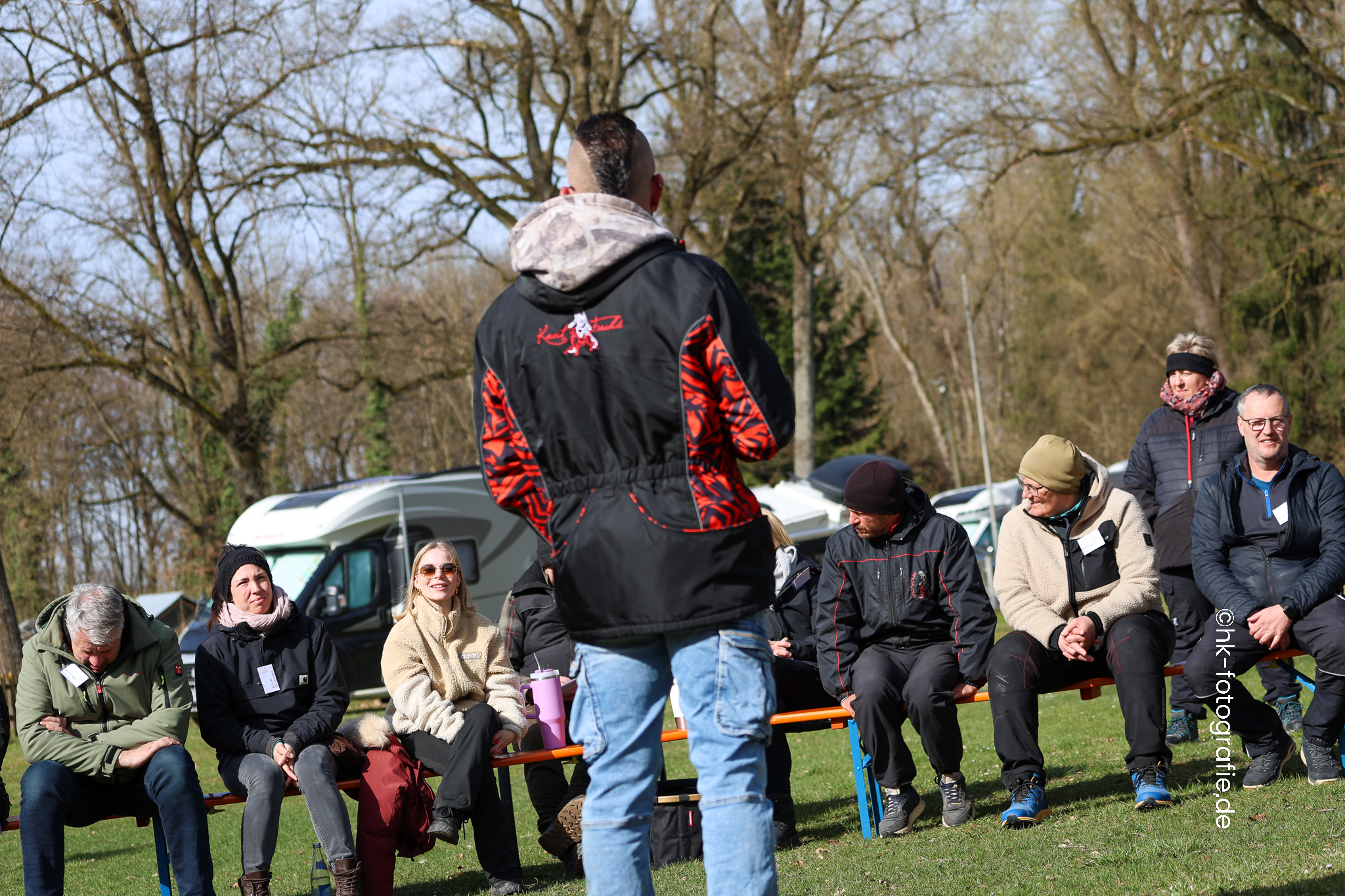 20260328_KNUTFUCHS-6