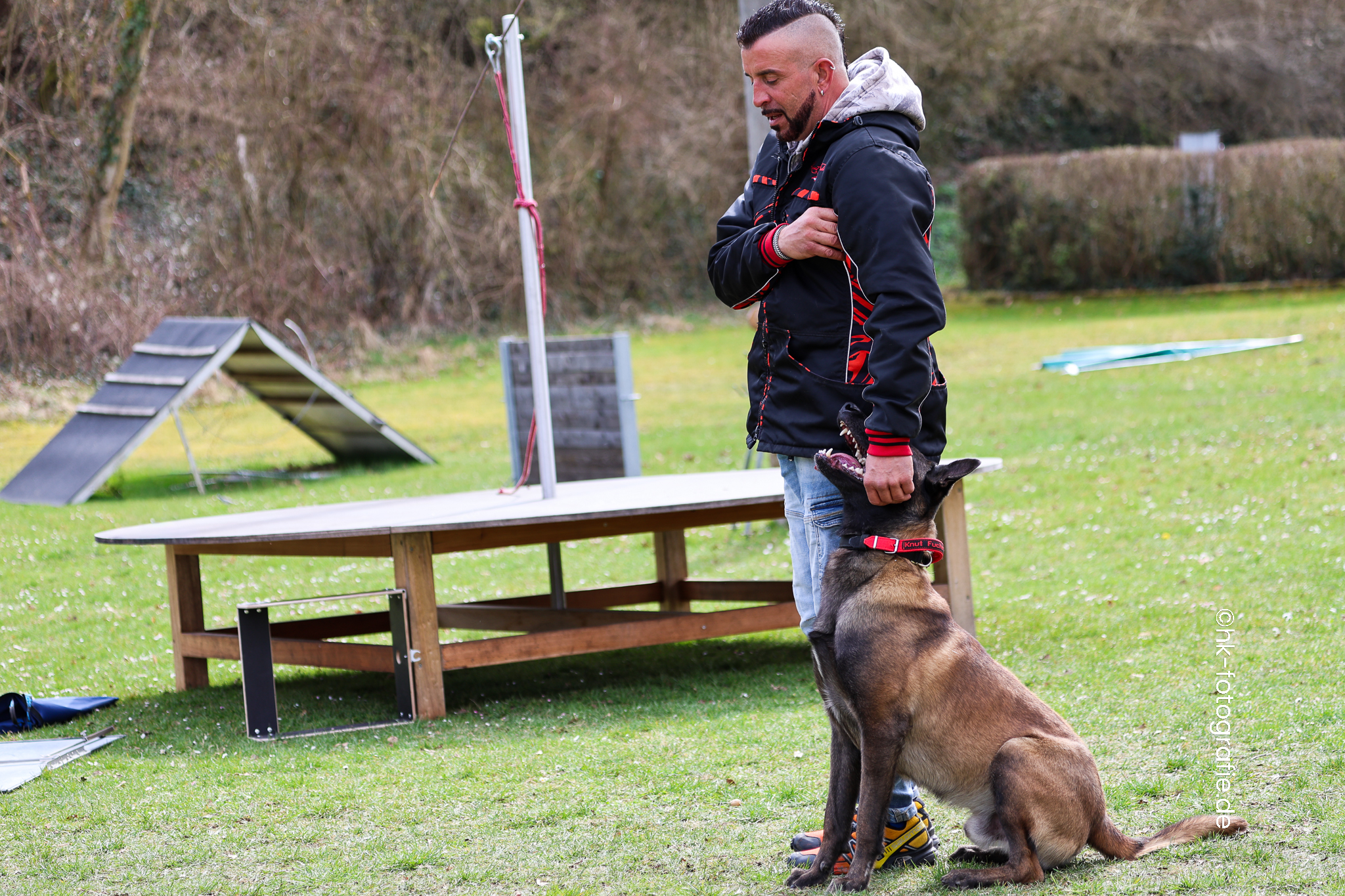 20260328_KNUTFUCHS-60