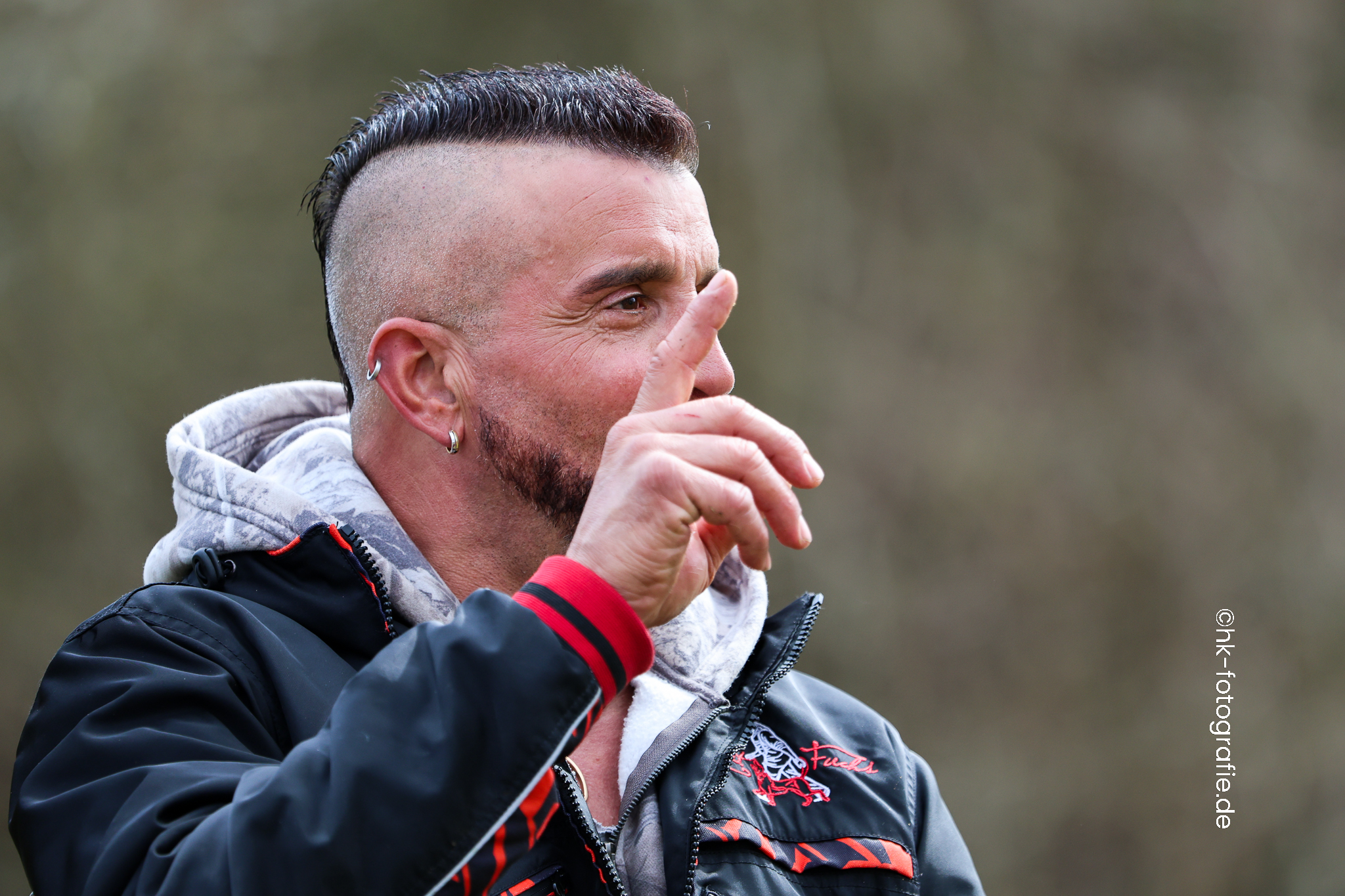 20260328_KNUTFUCHS-62