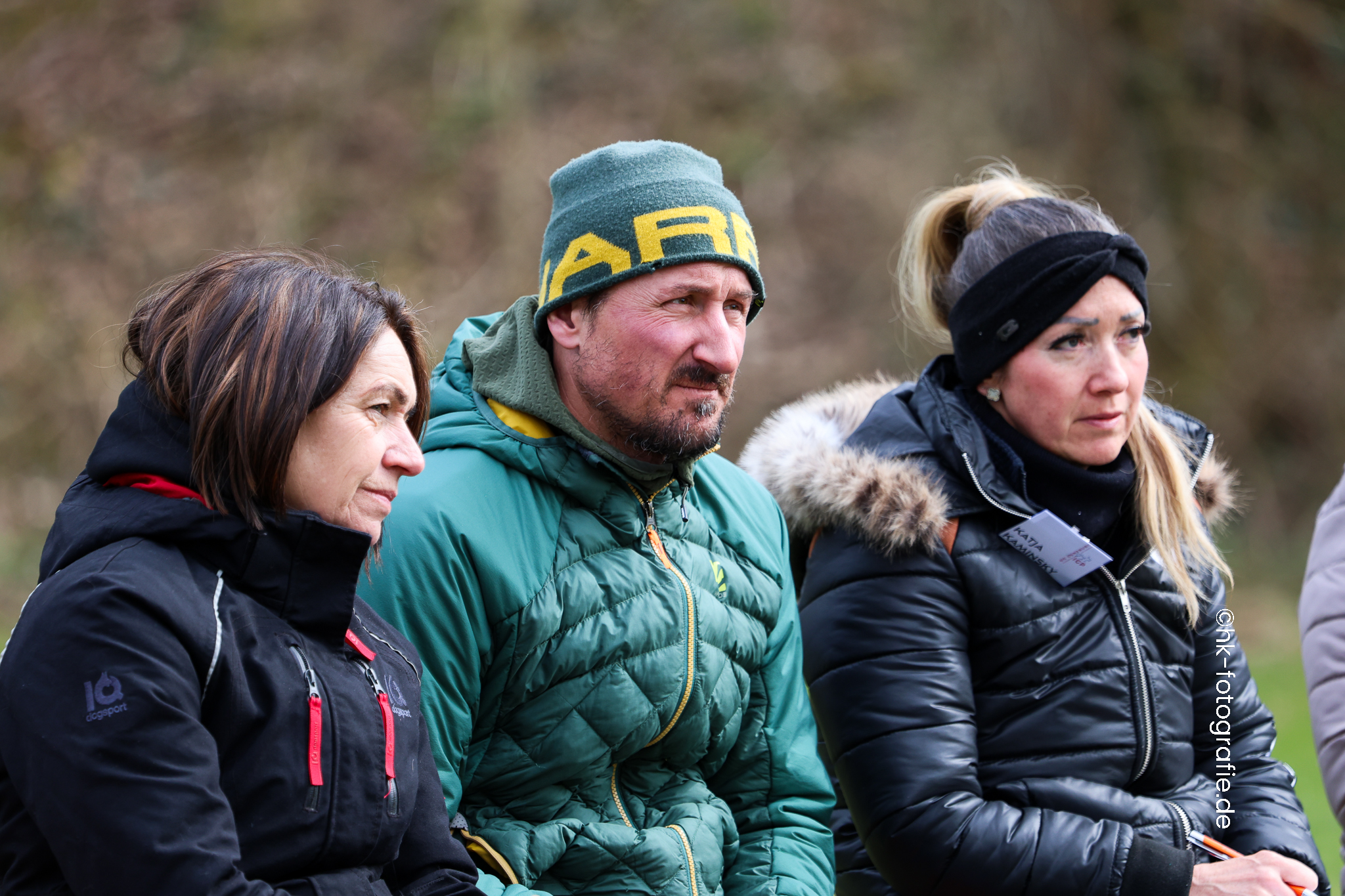 20260328_KNUTFUCHS-66