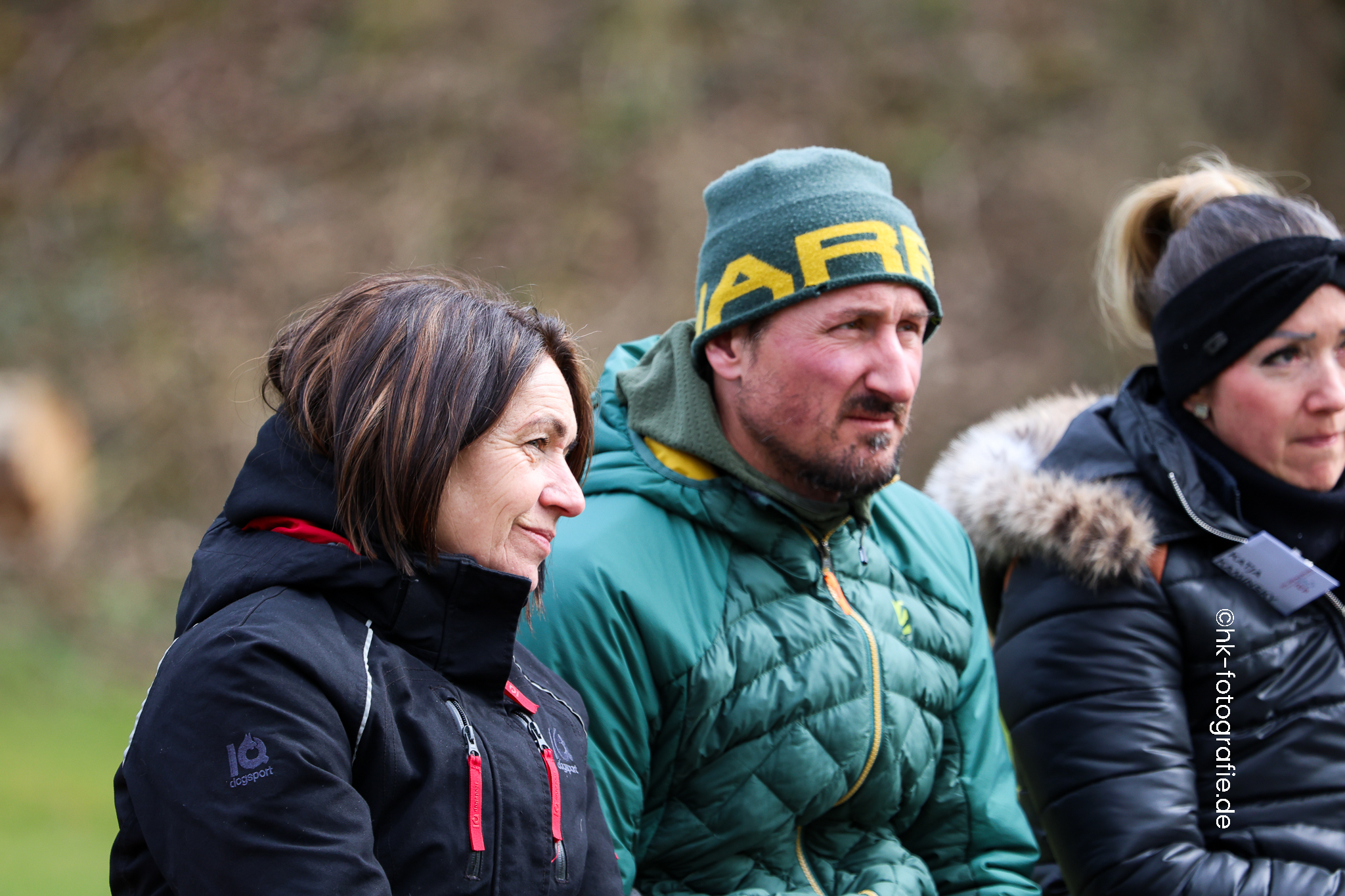 20260328_KNUTFUCHS-67