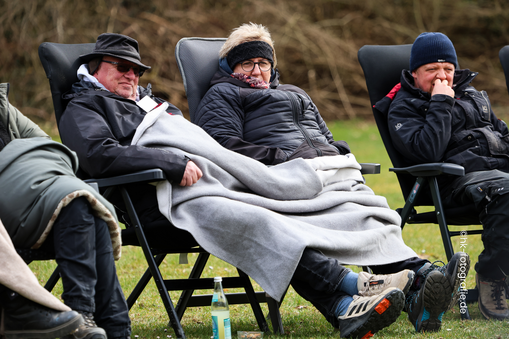 20260328_KNUTFUCHS-68