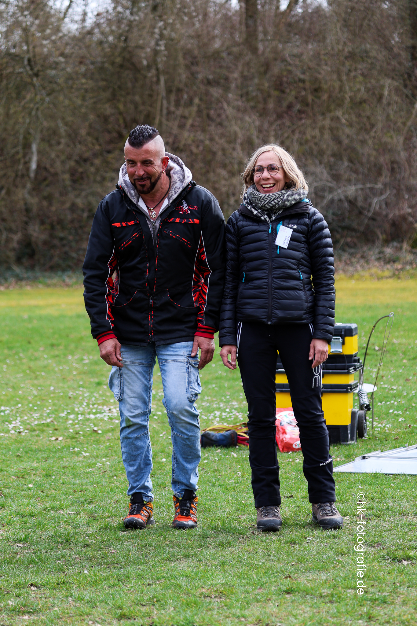 20260328_KNUTFUCHS-69